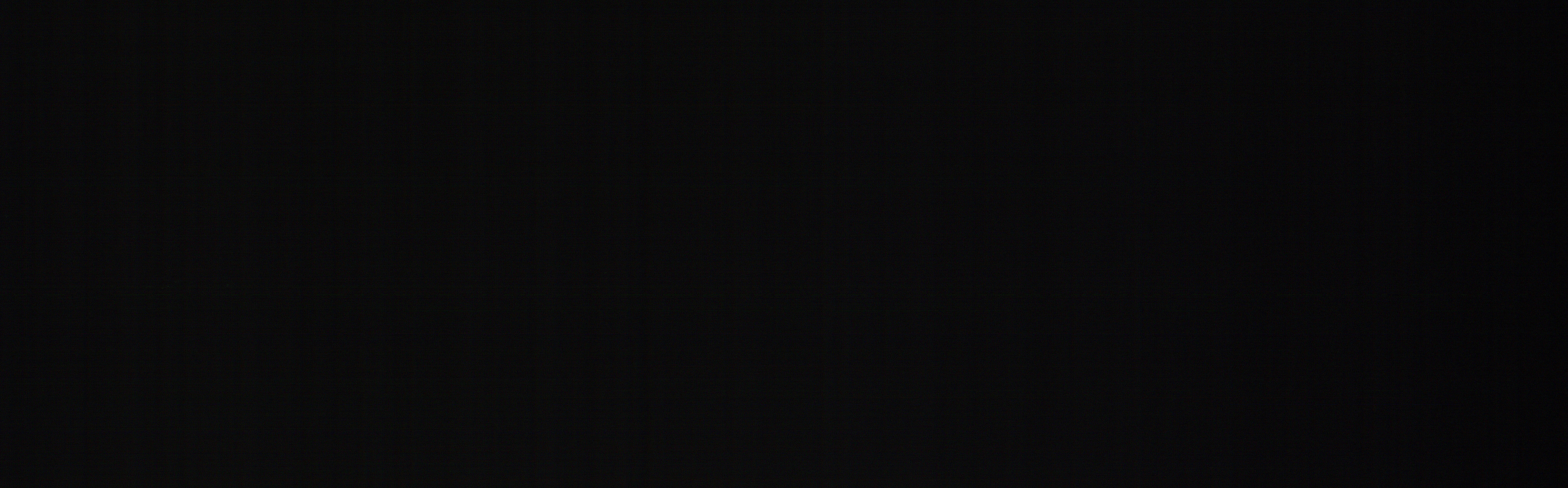 Archived image Webcam Laax Crap Sogn Gion Park