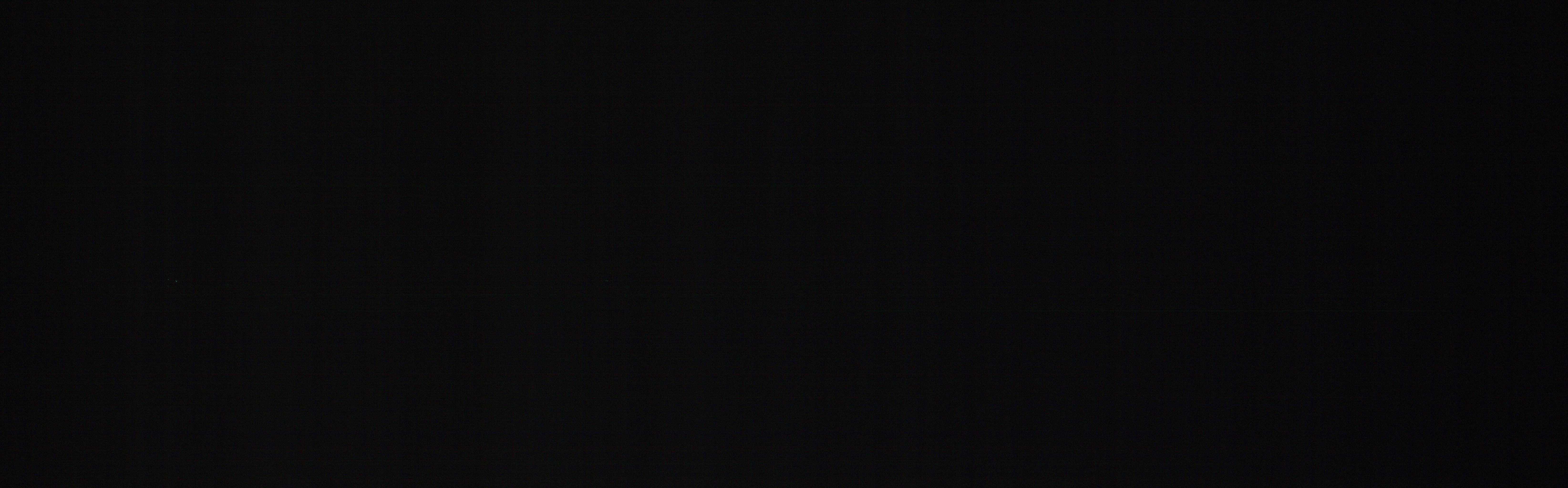 Archiv Foto Webcam Crap Sogn Gion Park Laax