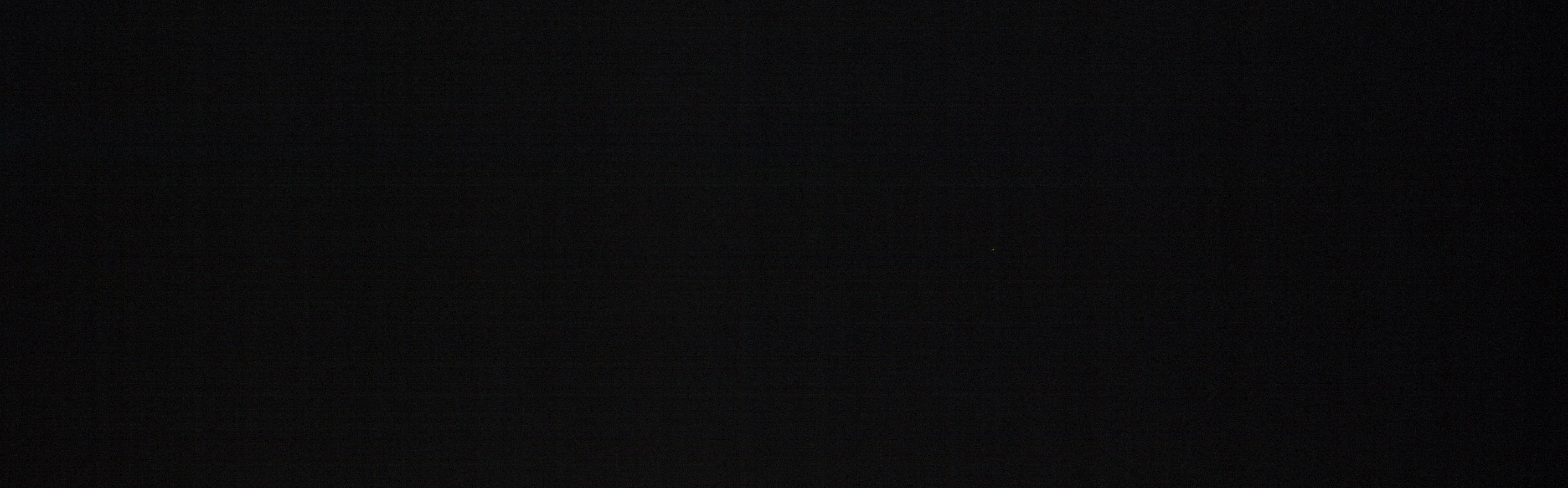 Archiv Foto Webcam Crap Sogn Gion Park Laax
