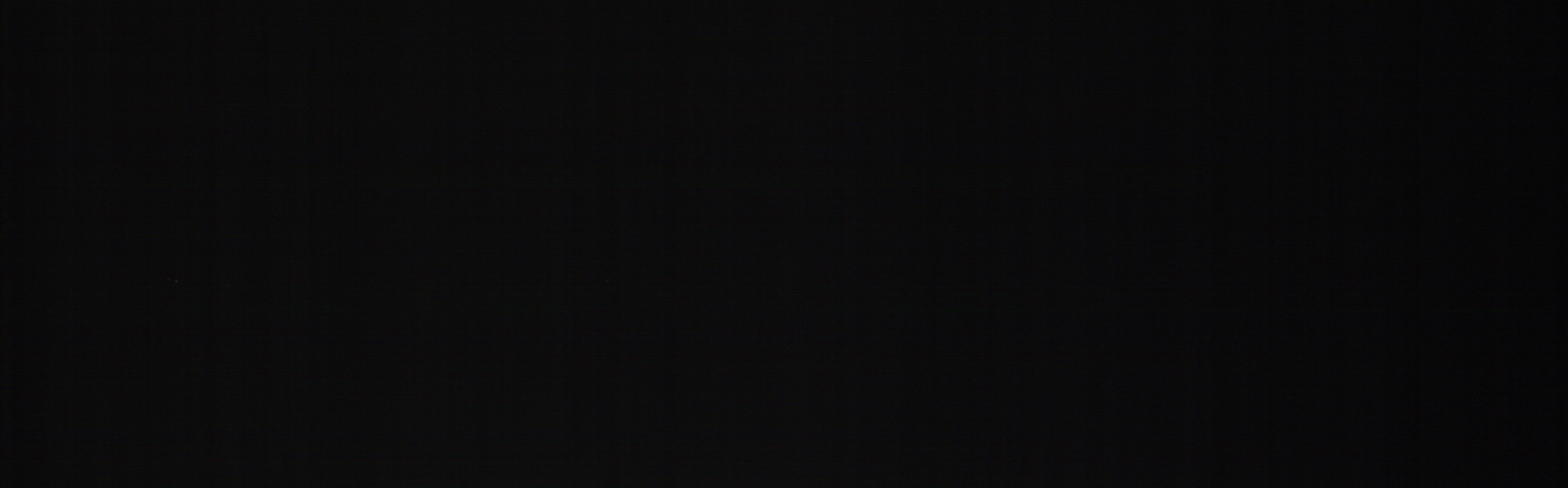 Archiv Foto Webcam Crap Sogn Gion Park Laax