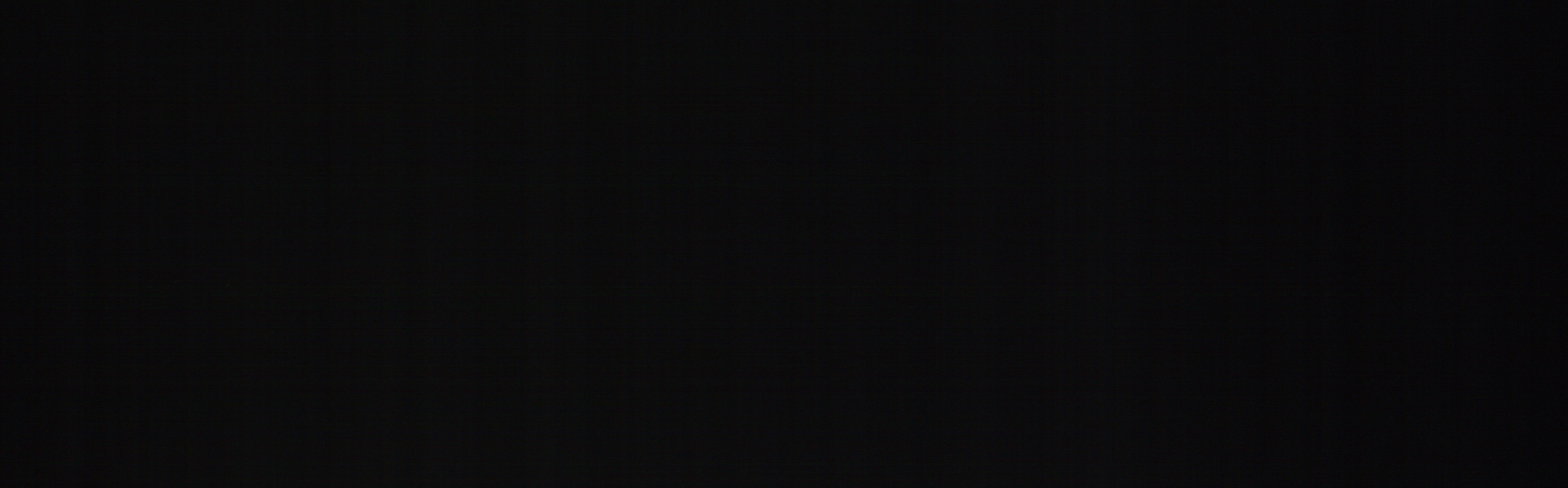 Archiv Foto Webcam Crap Sogn Gion Park Laax