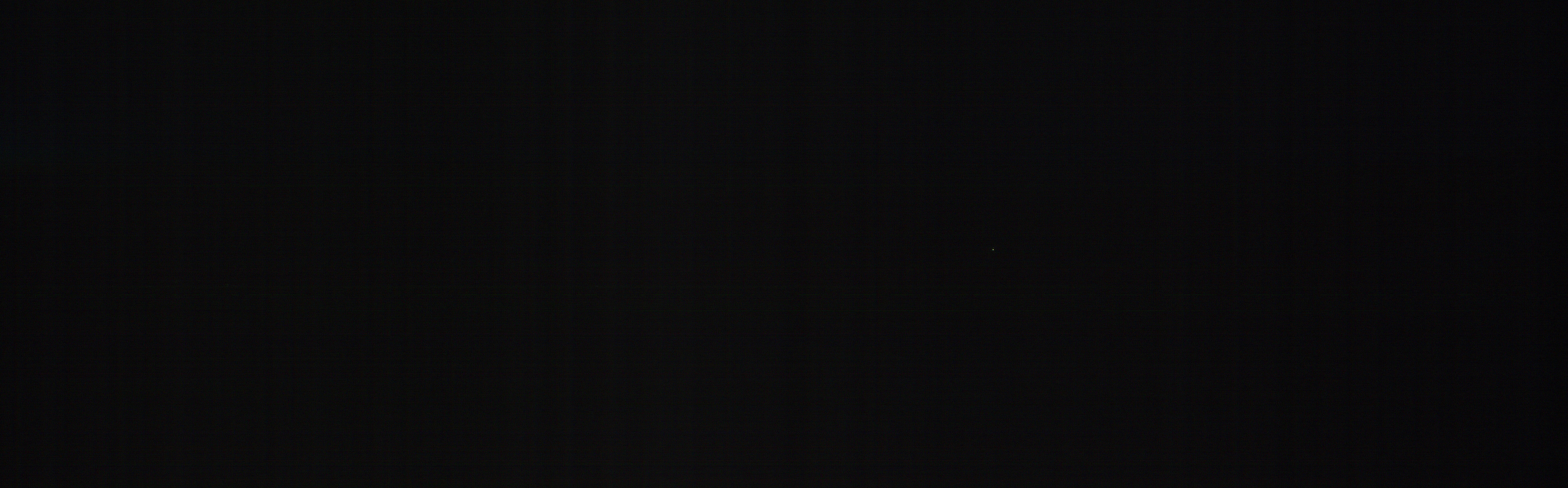 Archiv Foto Webcam Crap Sogn Gion Park Laax