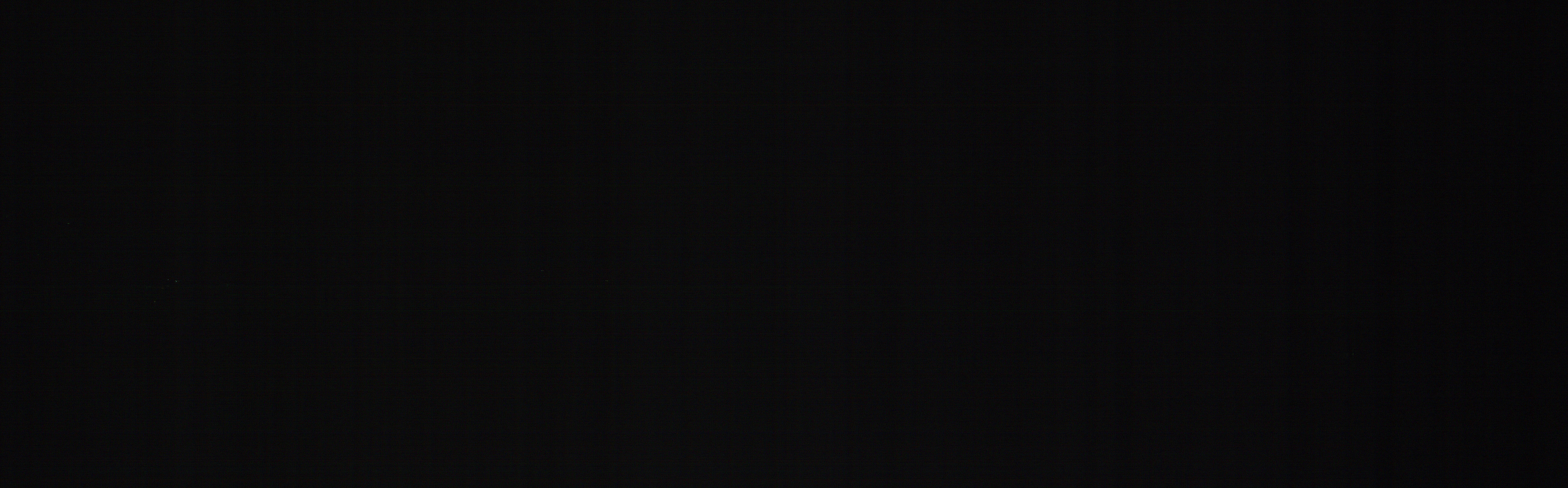 Archived image Webcam Laax Crap Sogn Gion Park