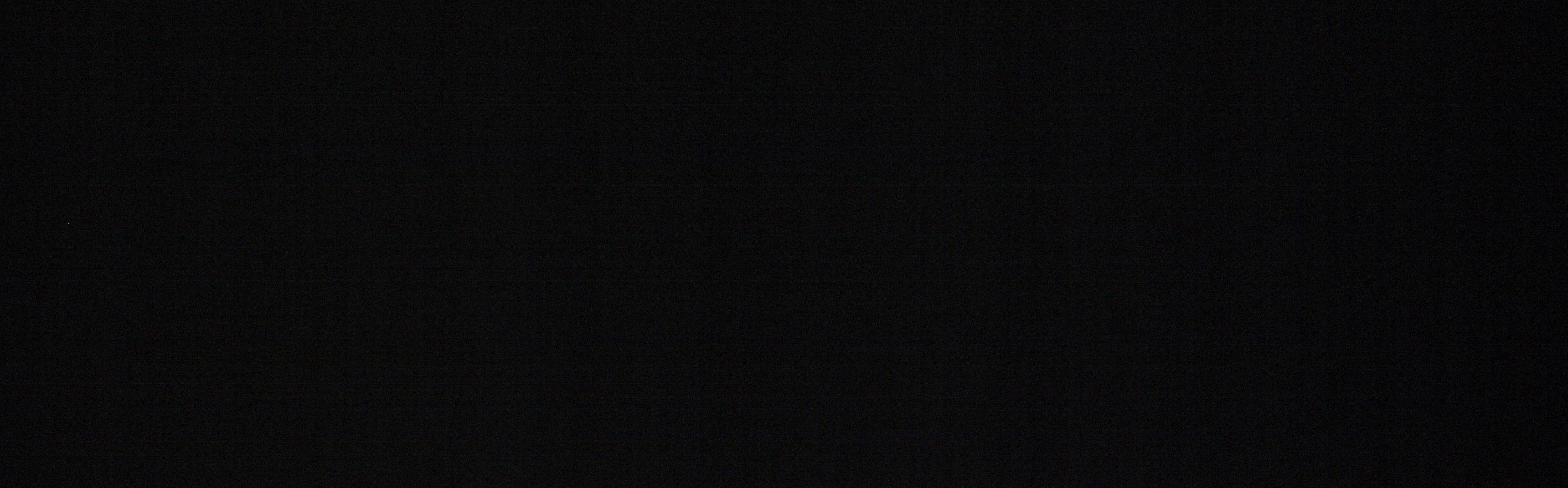 Archived image Webcam Laax Crap Sogn Gion Park