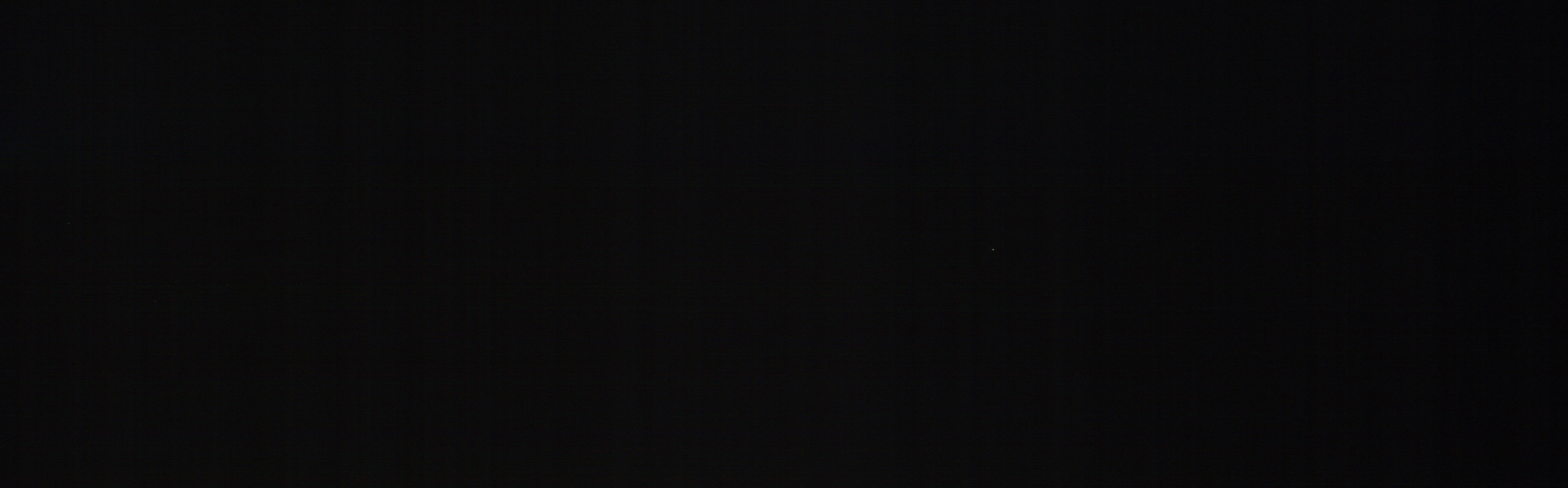 Archived image Webcam Laax Crap Sogn Gion Park