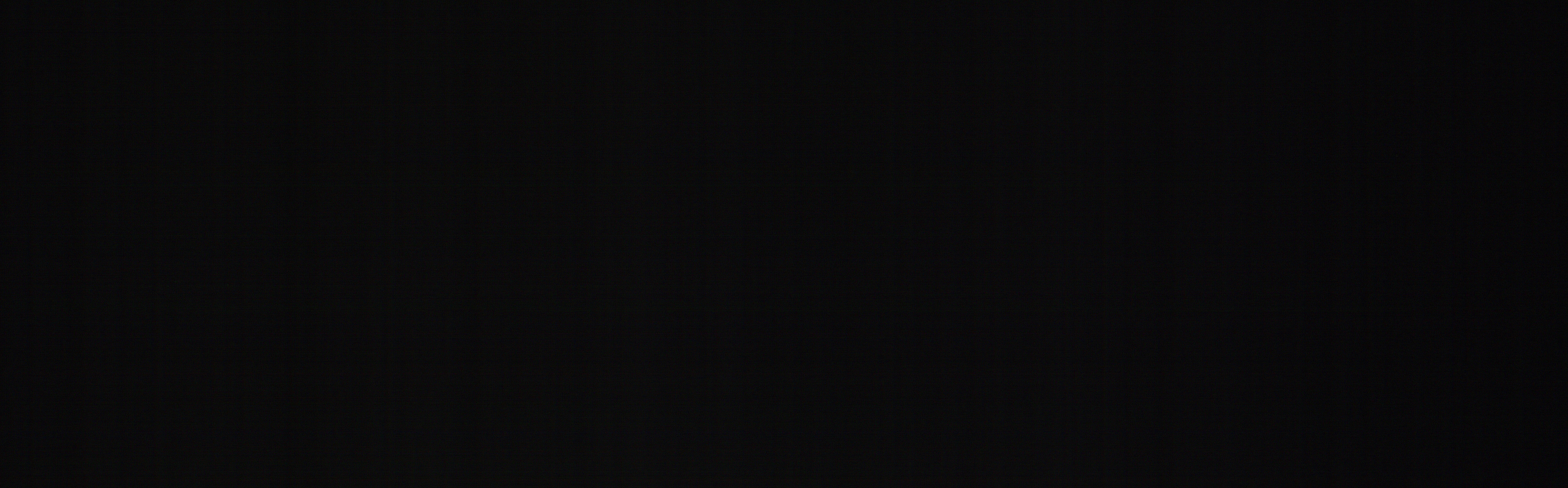 Archiv Foto Webcam Crap Sogn Gion Park Laax