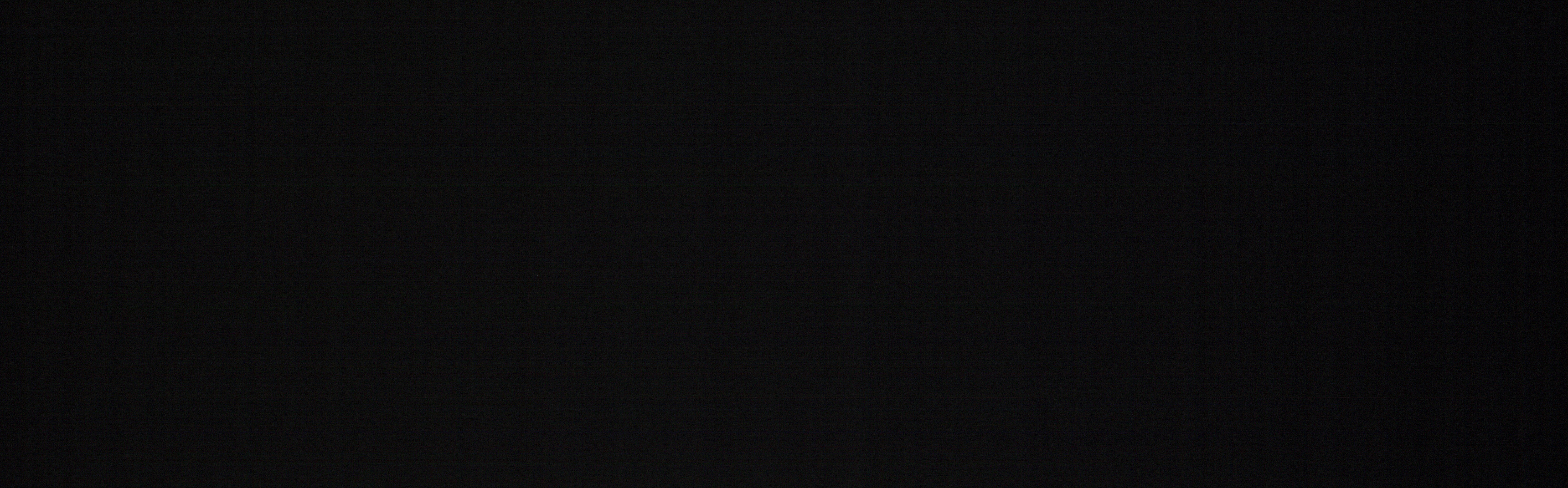 Archiv Foto Webcam Crap Sogn Gion Park Laax