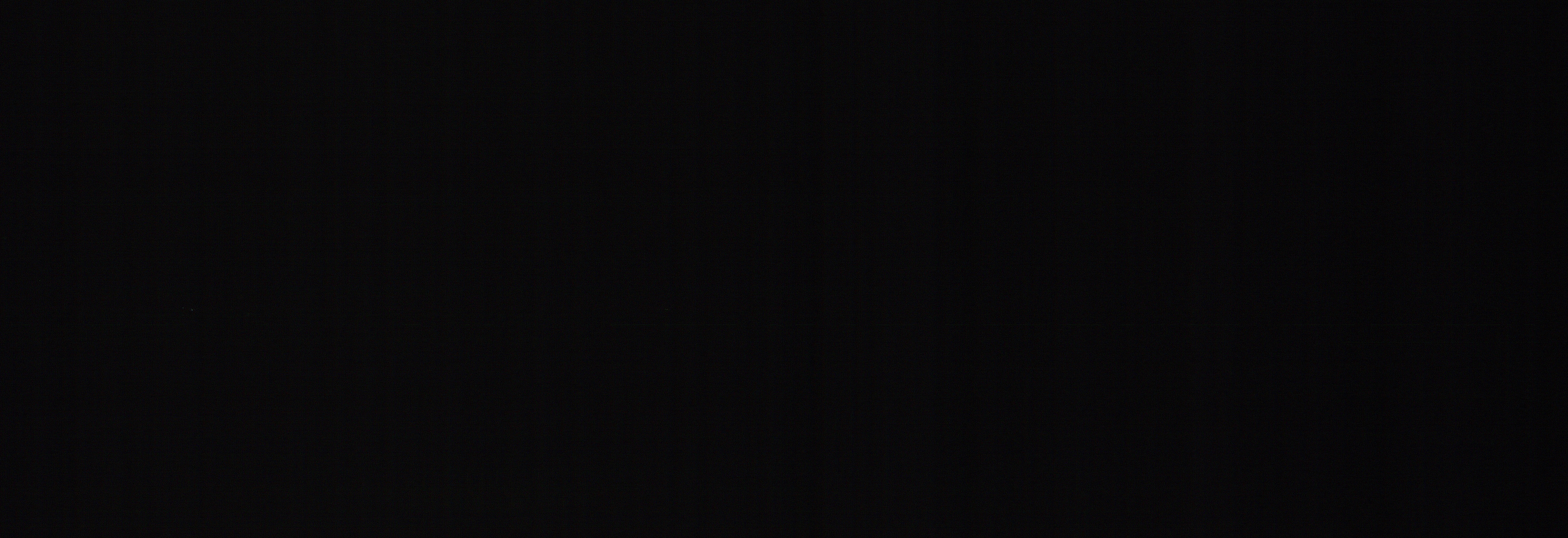 Archived image Webcam Laax Crap Sogn Gion Park