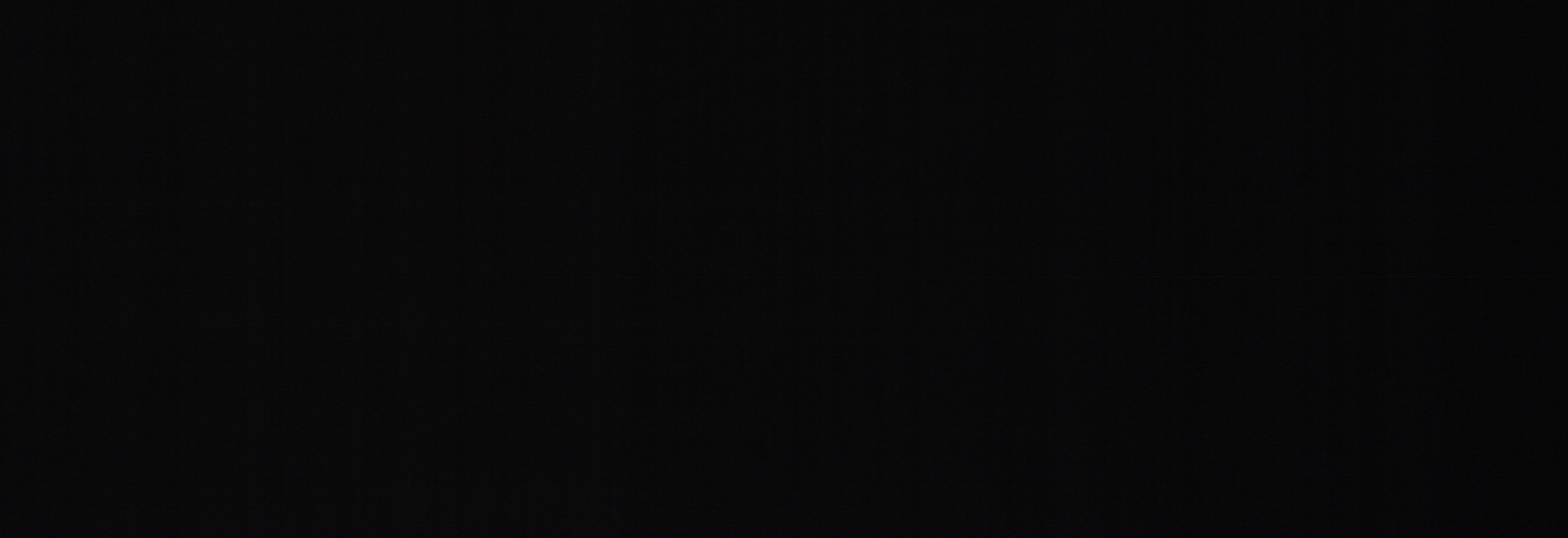 Archived image Webcam Laax Crap Sogn Gion Park