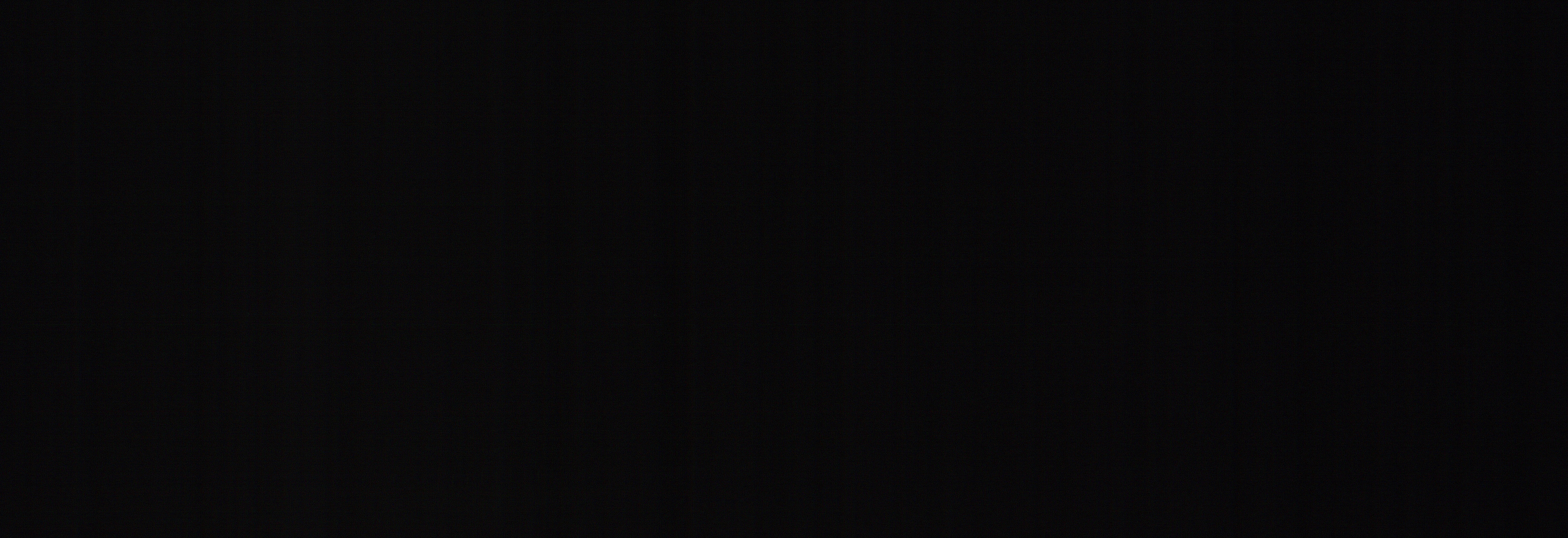 Archived image Webcam Laax Crap Sogn Gion Park
