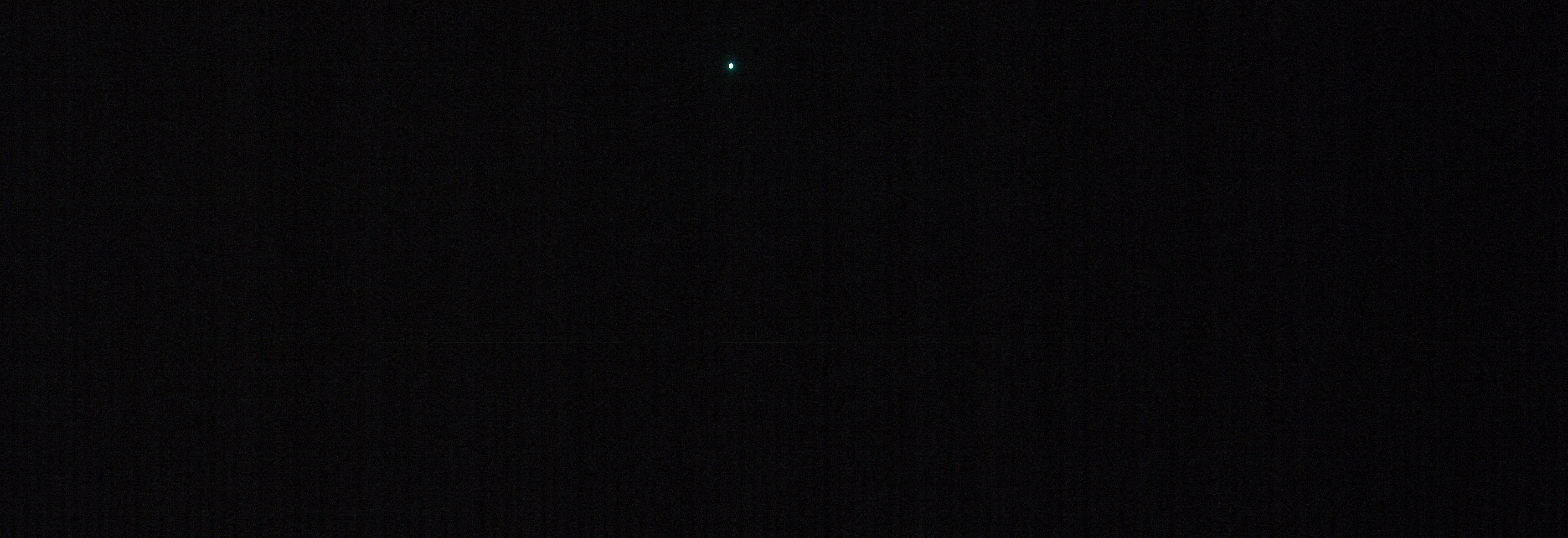 Archived image Webcam Laax Crap Sogn Gion Park
