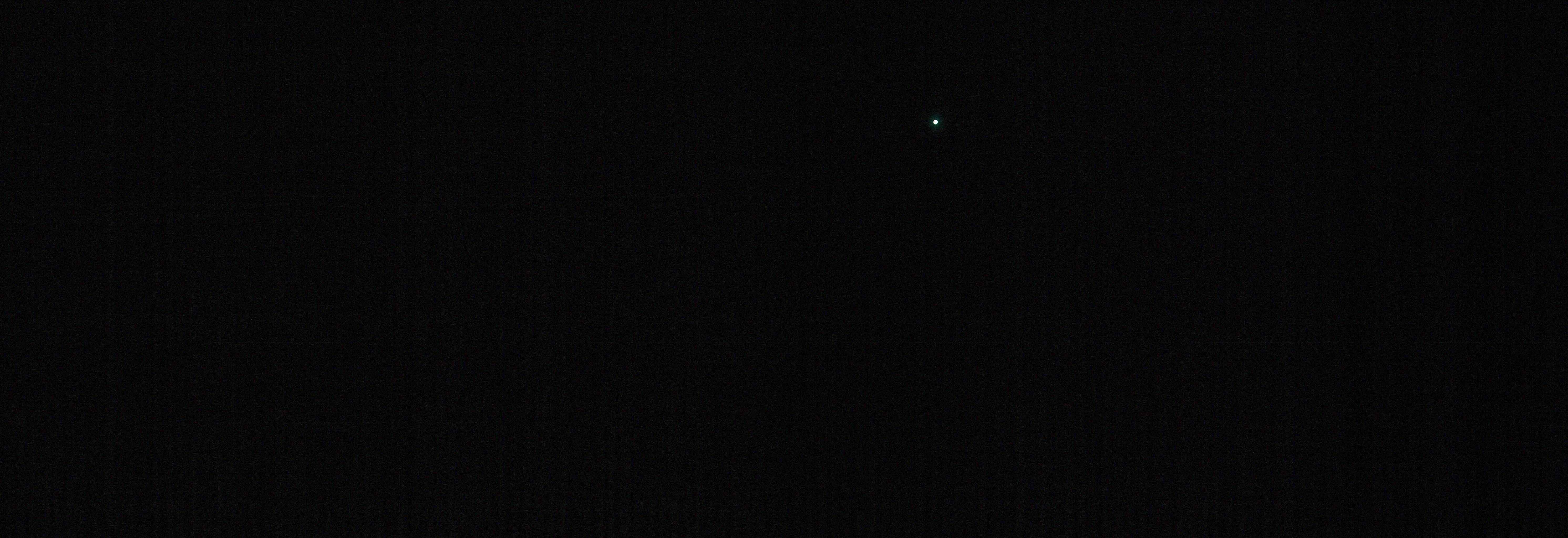 Archiv Foto Webcam Crap Sogn Gion Park Laax