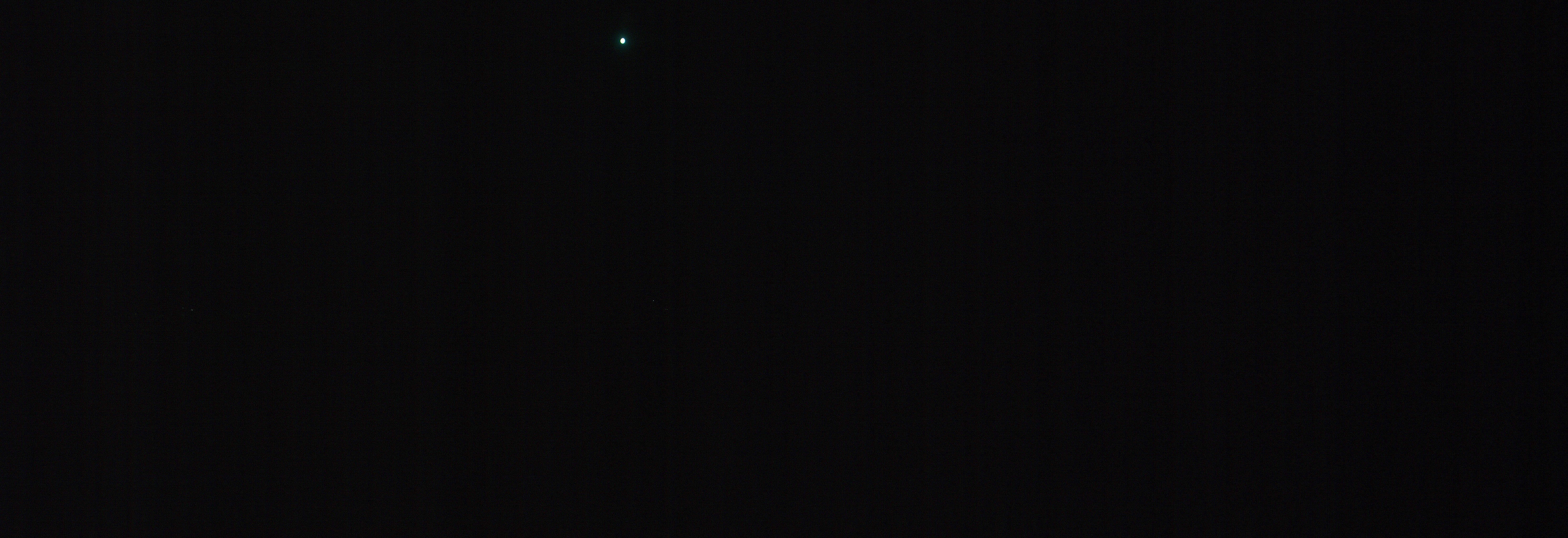 Archiv Foto Webcam Crap Sogn Gion Park Laax