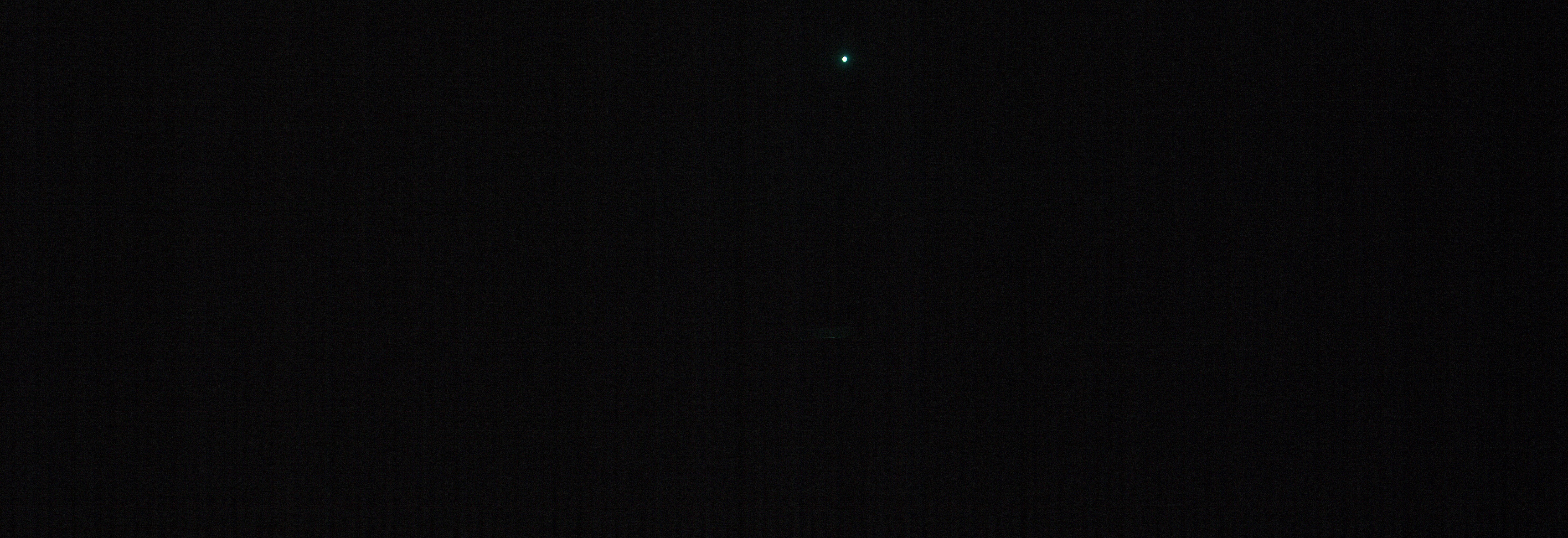 Archiv Foto Webcam Crap Sogn Gion Park Laax