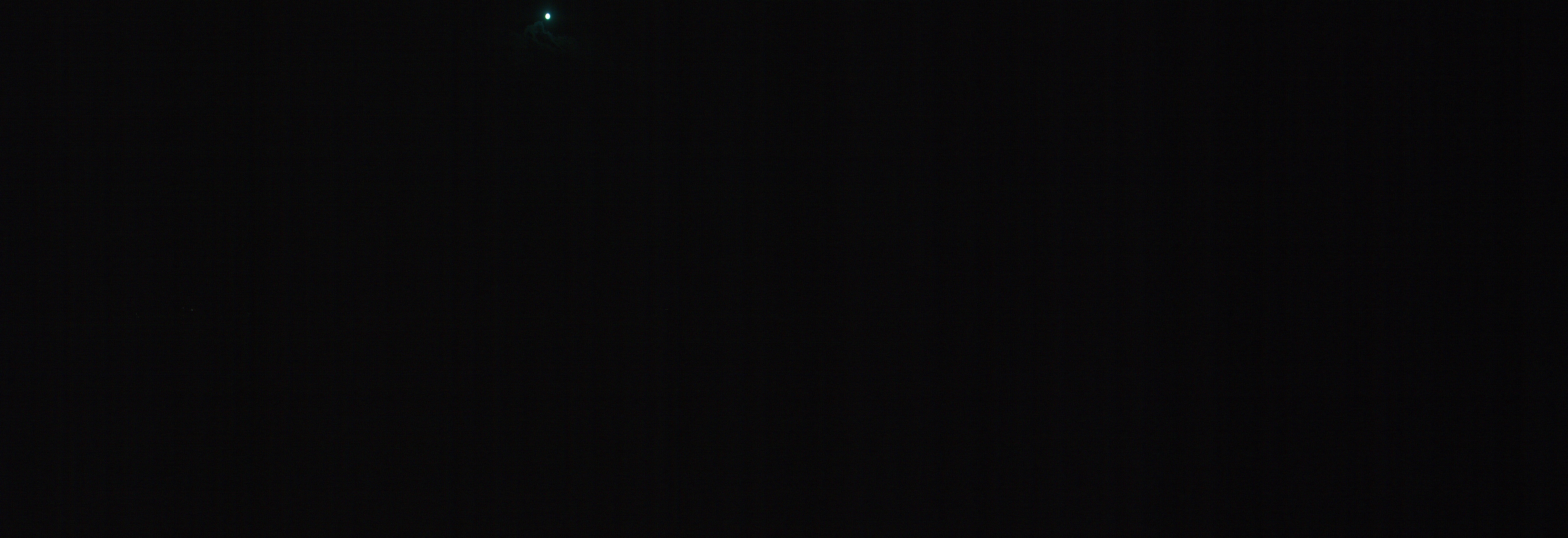Archiv Foto Webcam Crap Sogn Gion Park Laax