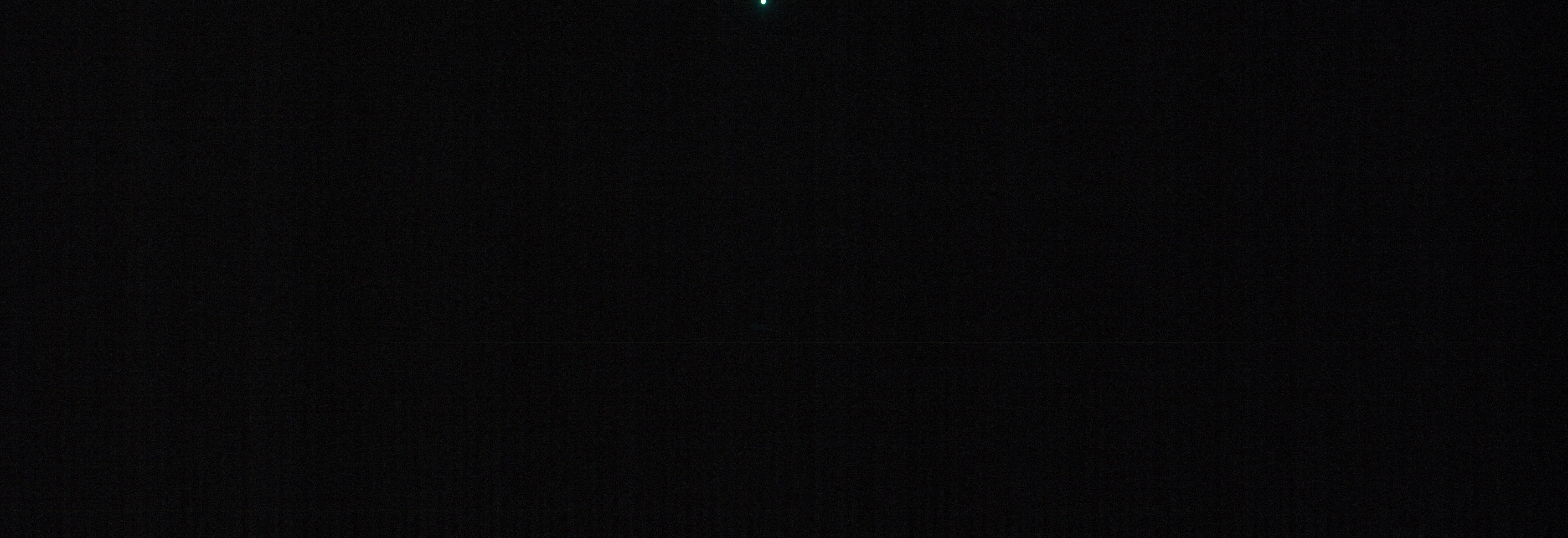 Archiv Foto Webcam Crap Sogn Gion Park Laax