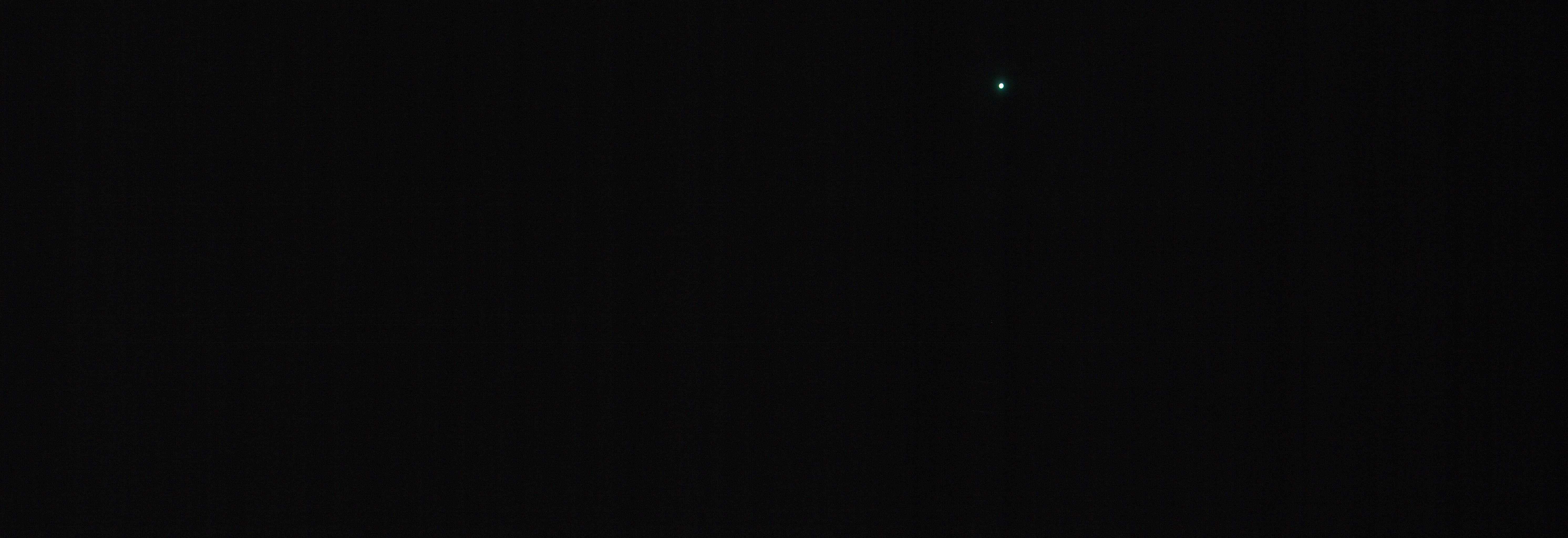 Archiv Foto Webcam Crap Sogn Gion Park Laax
