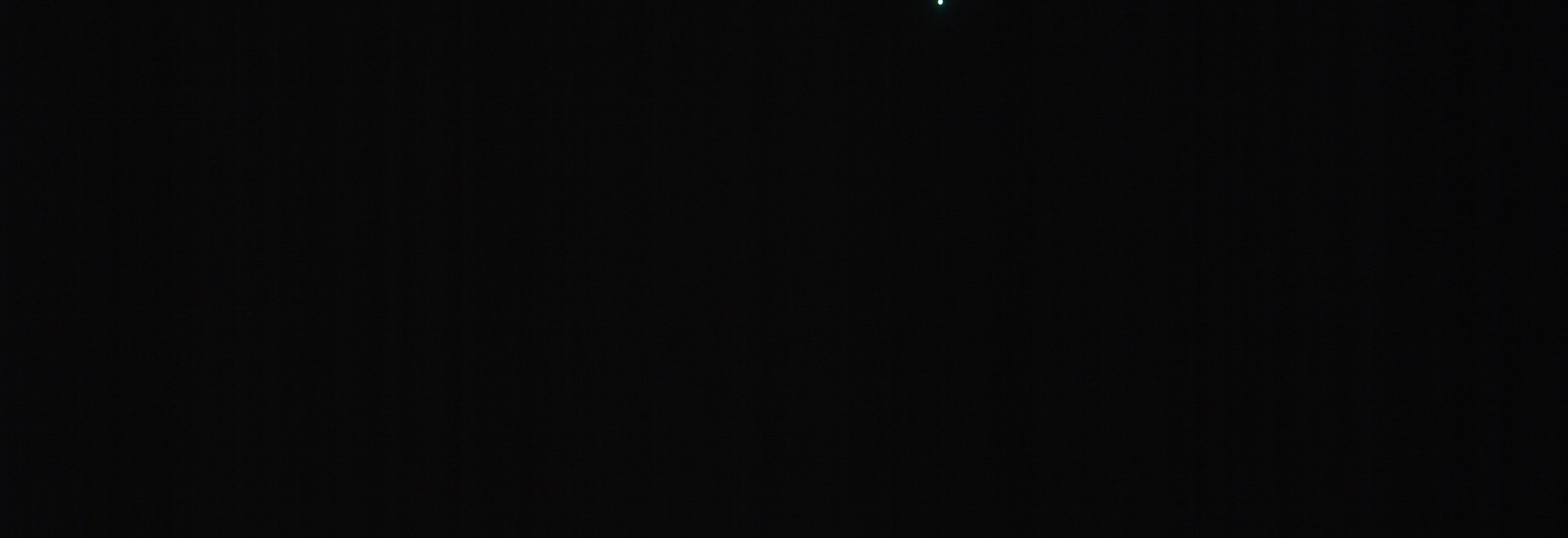 Archiv Foto Webcam Crap Sogn Gion Park Laax