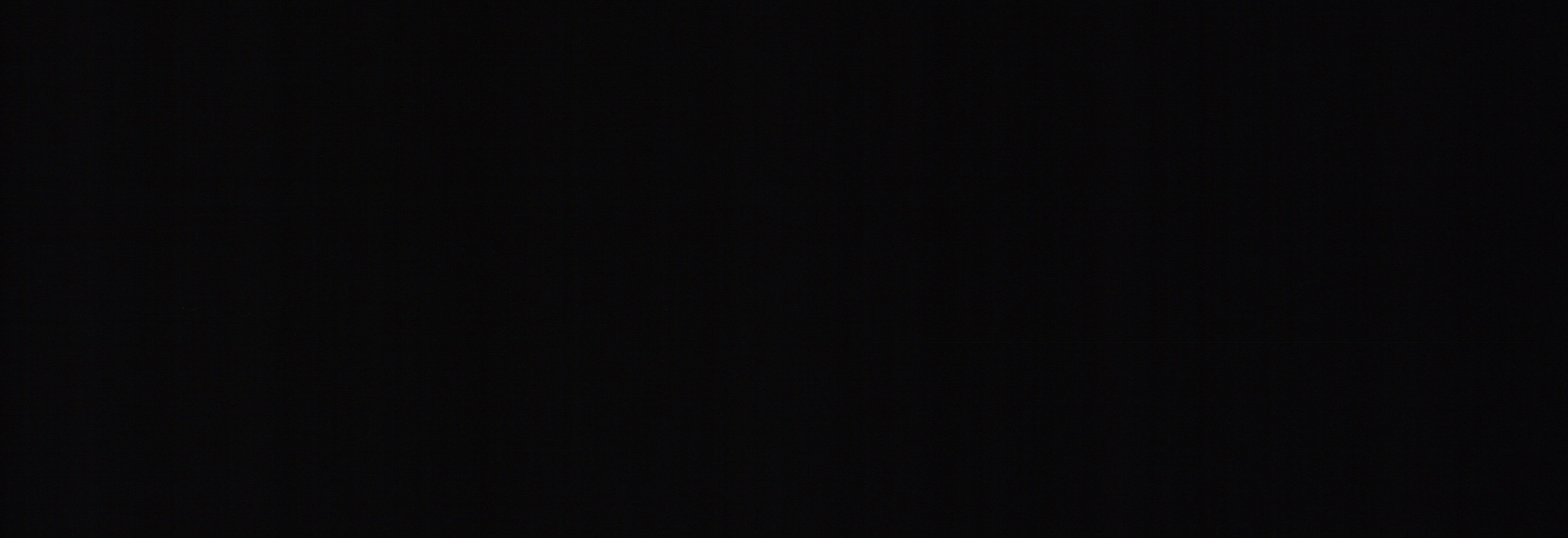 Archived image Webcam Laax Crap Sogn Gion Park