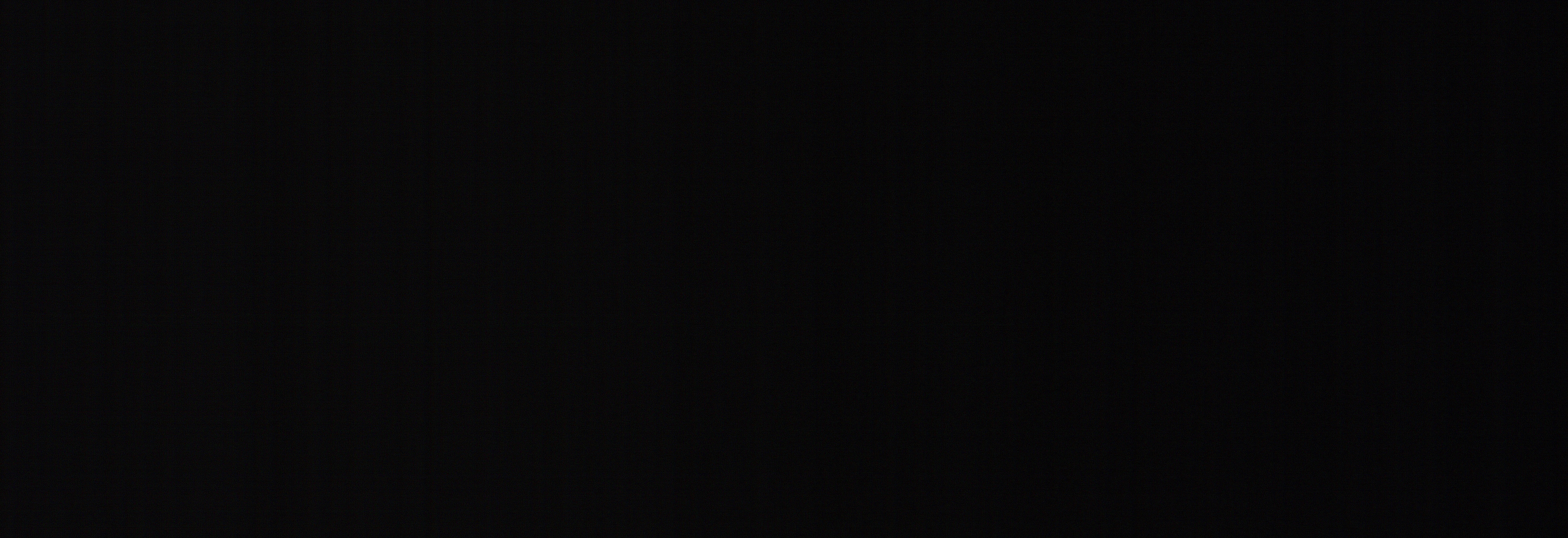 Archived image Webcam Laax Crap Sogn Gion Park