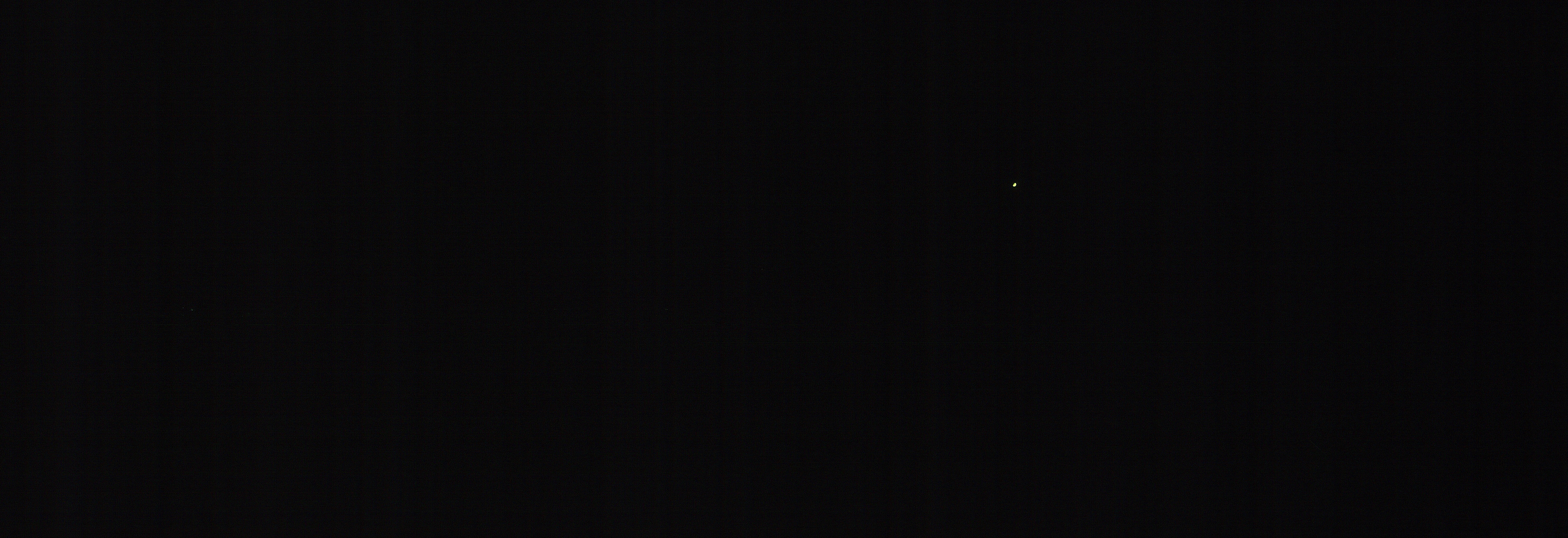 Archiv Foto Webcam Crap Sogn Gion Park Laax