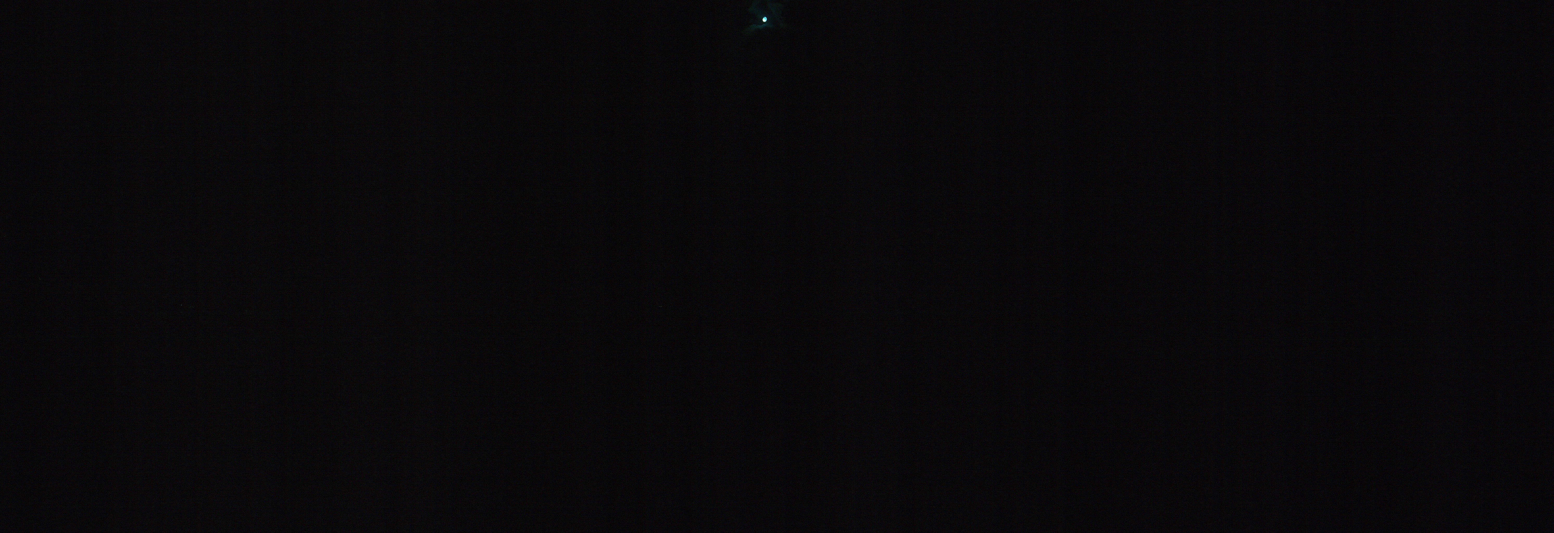 Archived image Webcam Laax Crap Sogn Gion Park