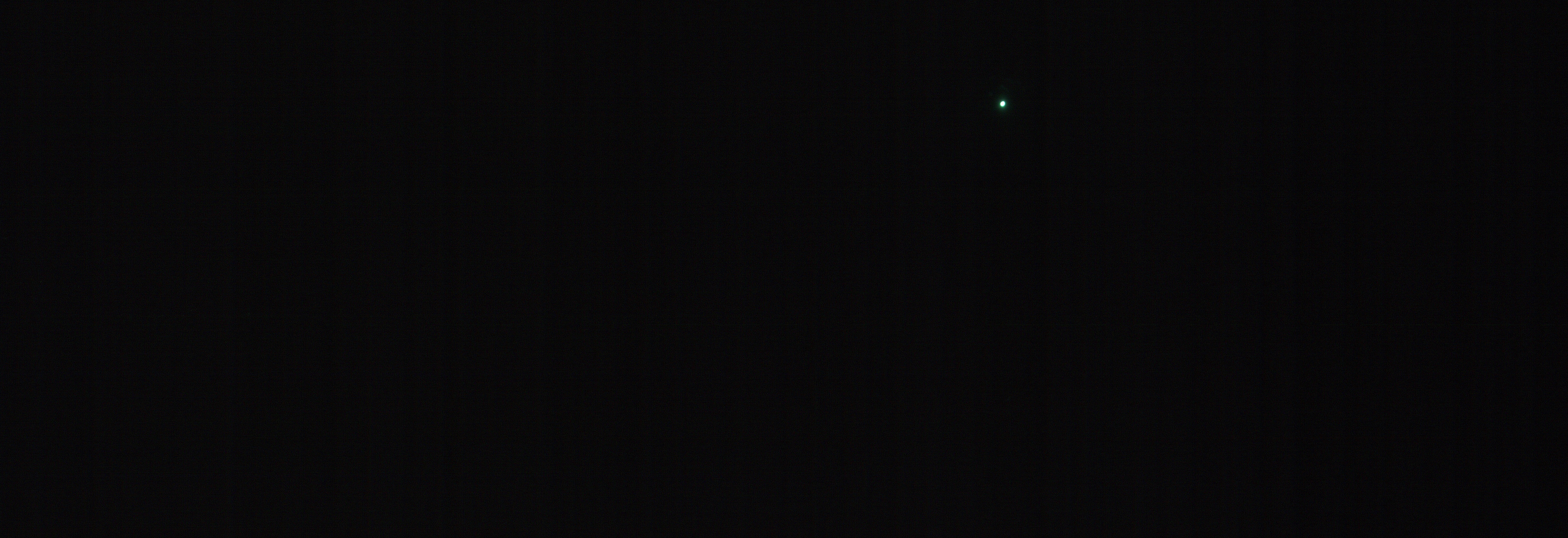 Archived image Webcam Laax Crap Sogn Gion Park