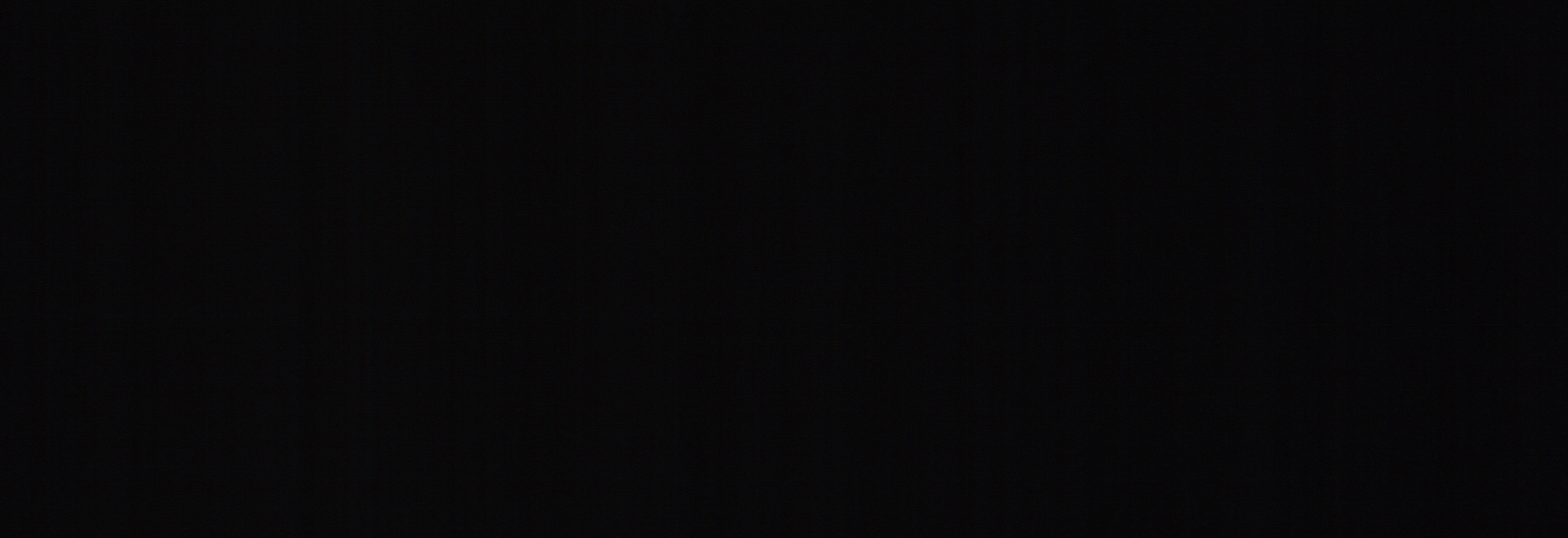 Archived image Webcam Laax Crap Sogn Gion Park