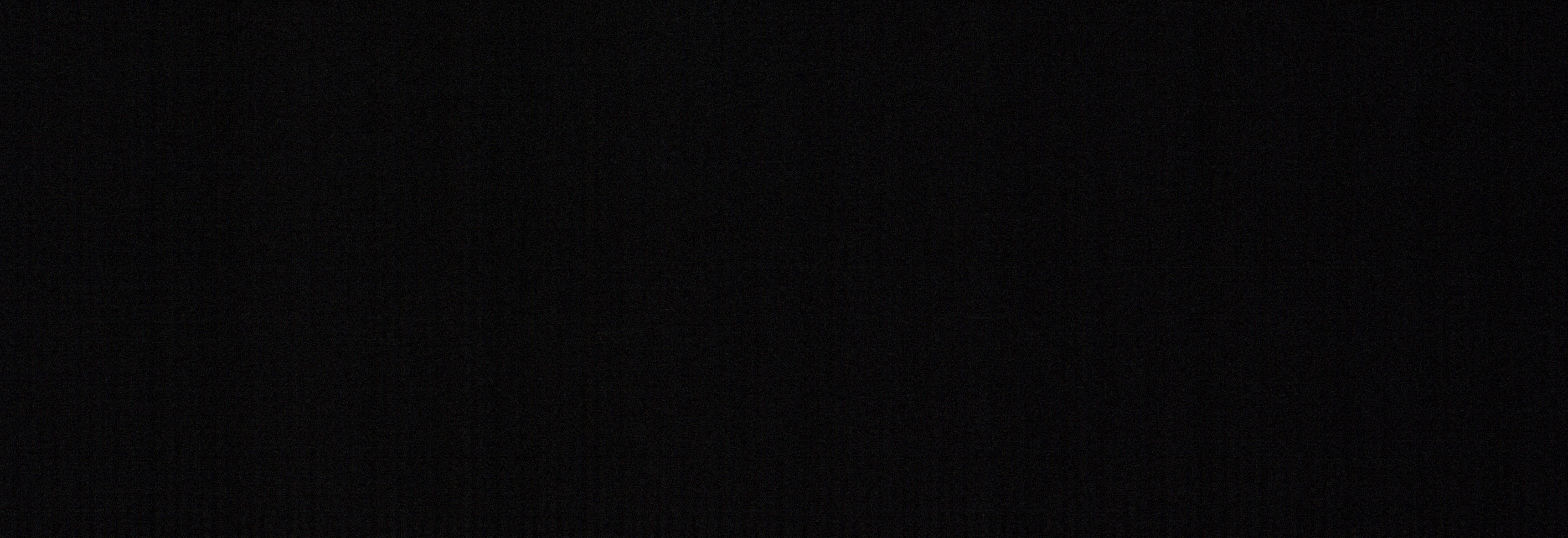 Archived image Webcam Laax Crap Sogn Gion Park