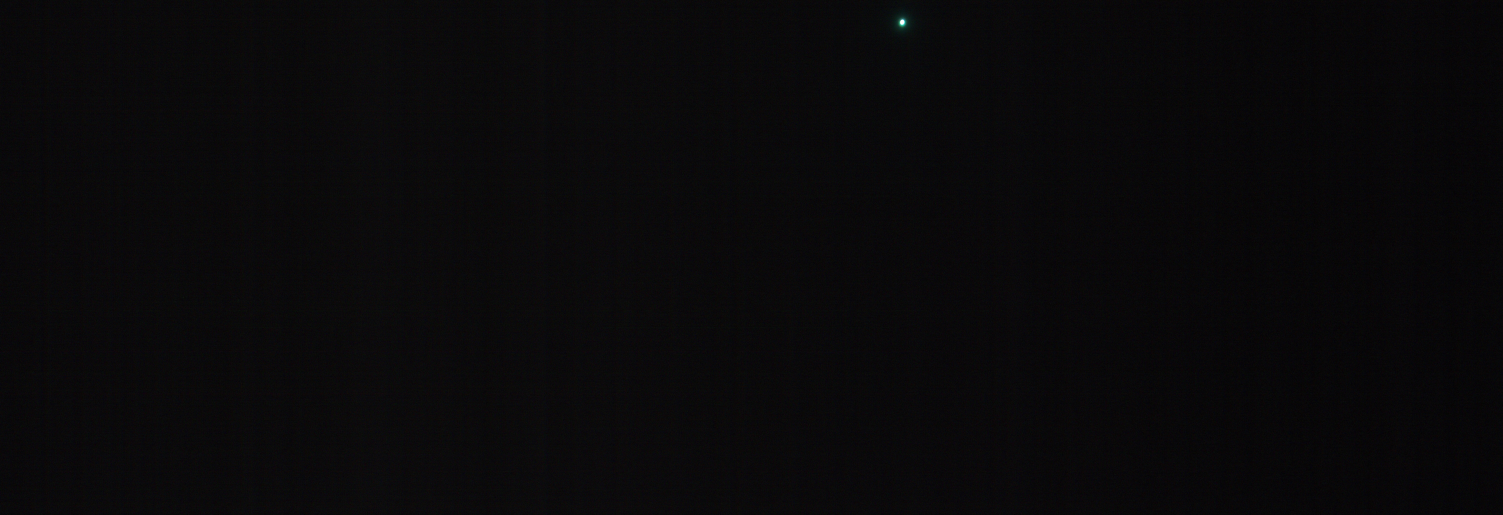 Archived image Webcam Laax Crap Sogn Gion Park