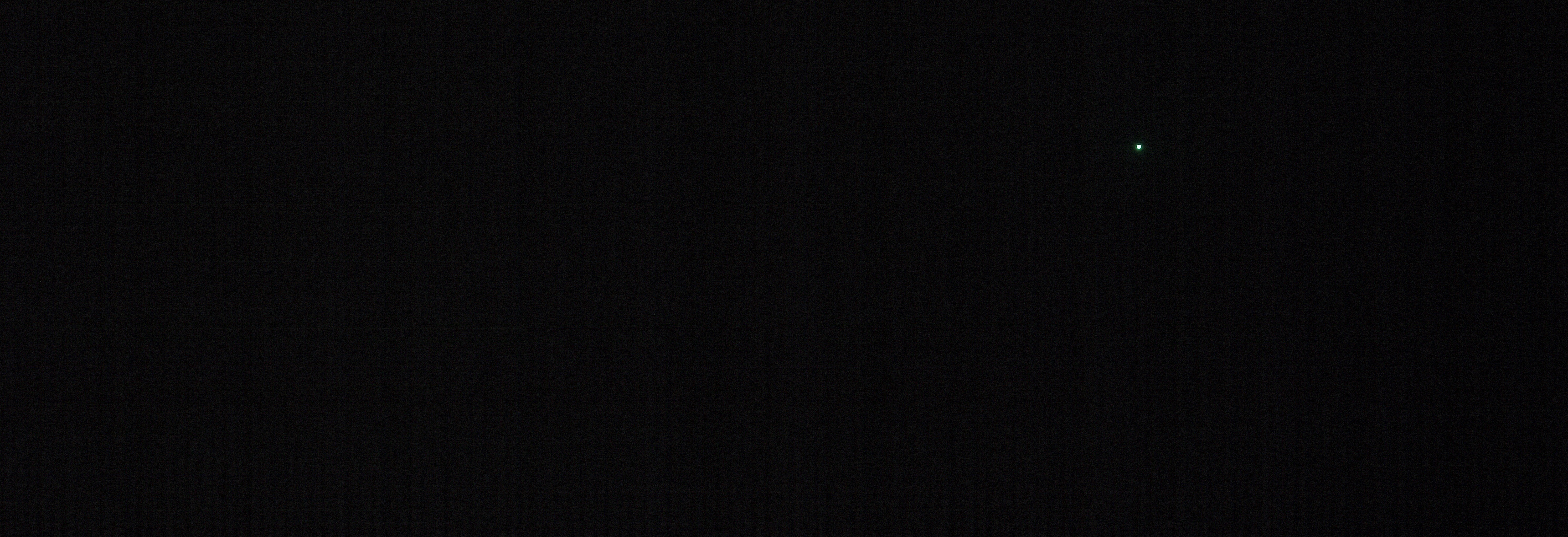 Archived image Webcam Laax Crap Sogn Gion Park
