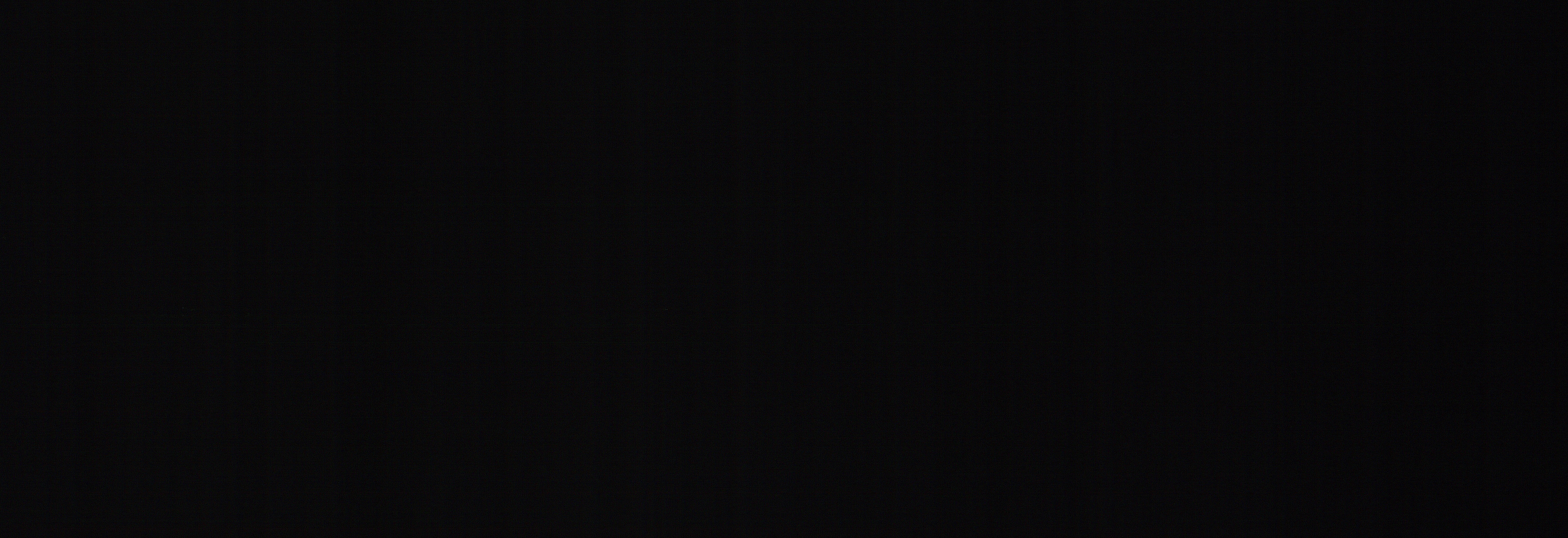 Archived image Webcam Laax Crap Sogn Gion Park