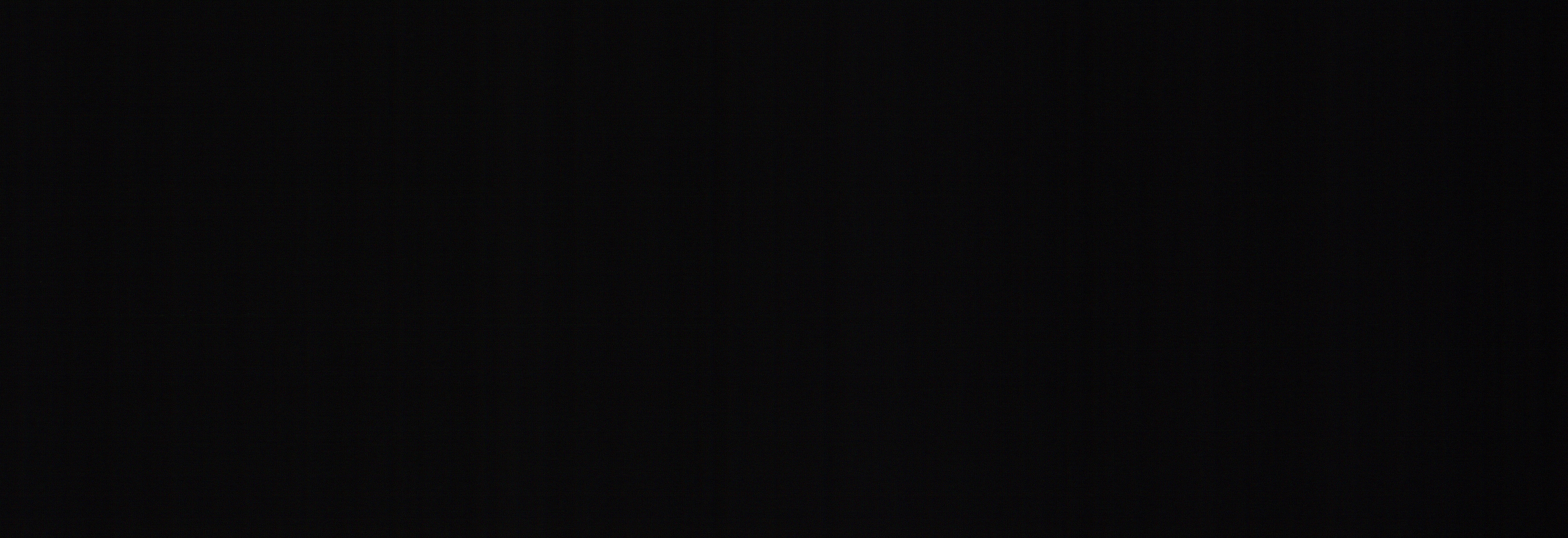 Archived image Webcam Laax Crap Sogn Gion Park