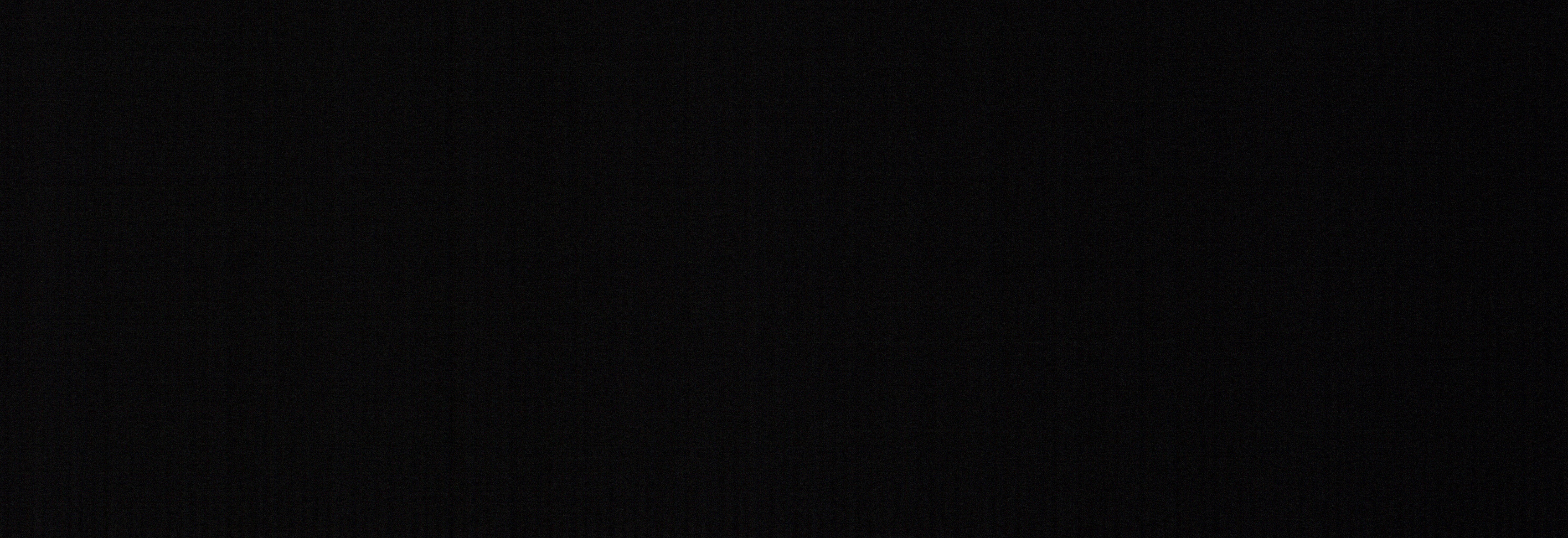 Archived image Webcam Laax Crap Sogn Gion Park
