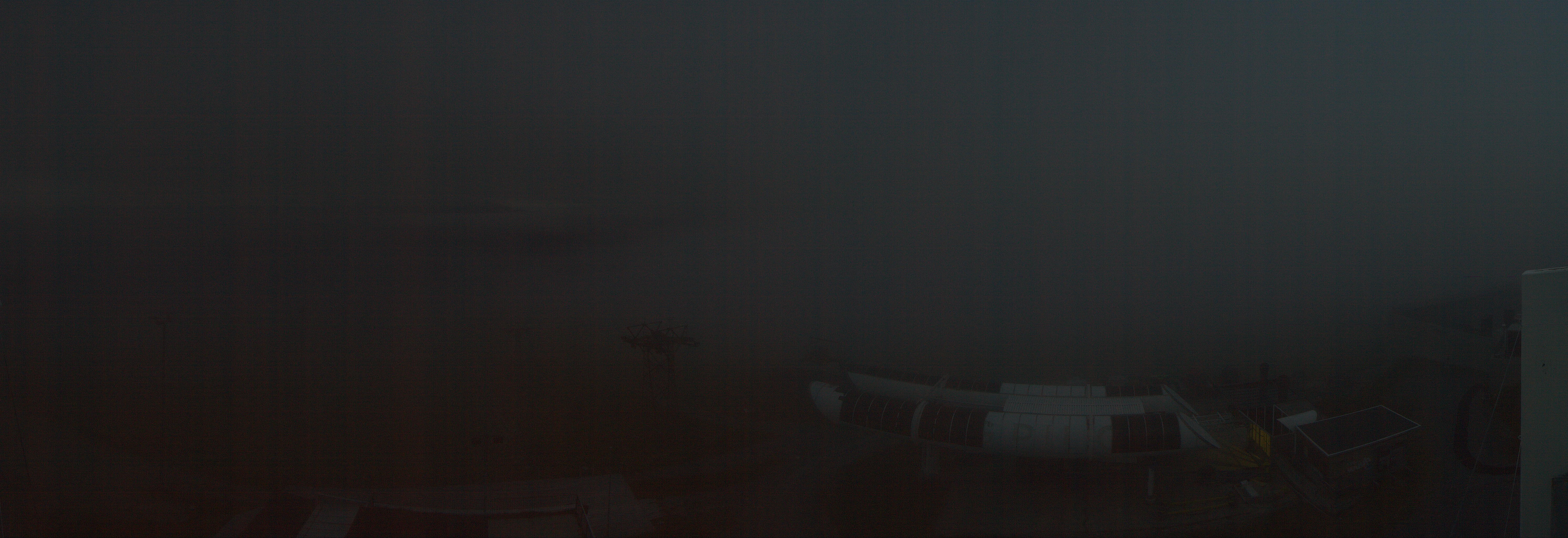 Archiv Foto Webcam Crap Sogn Gion Park Laax