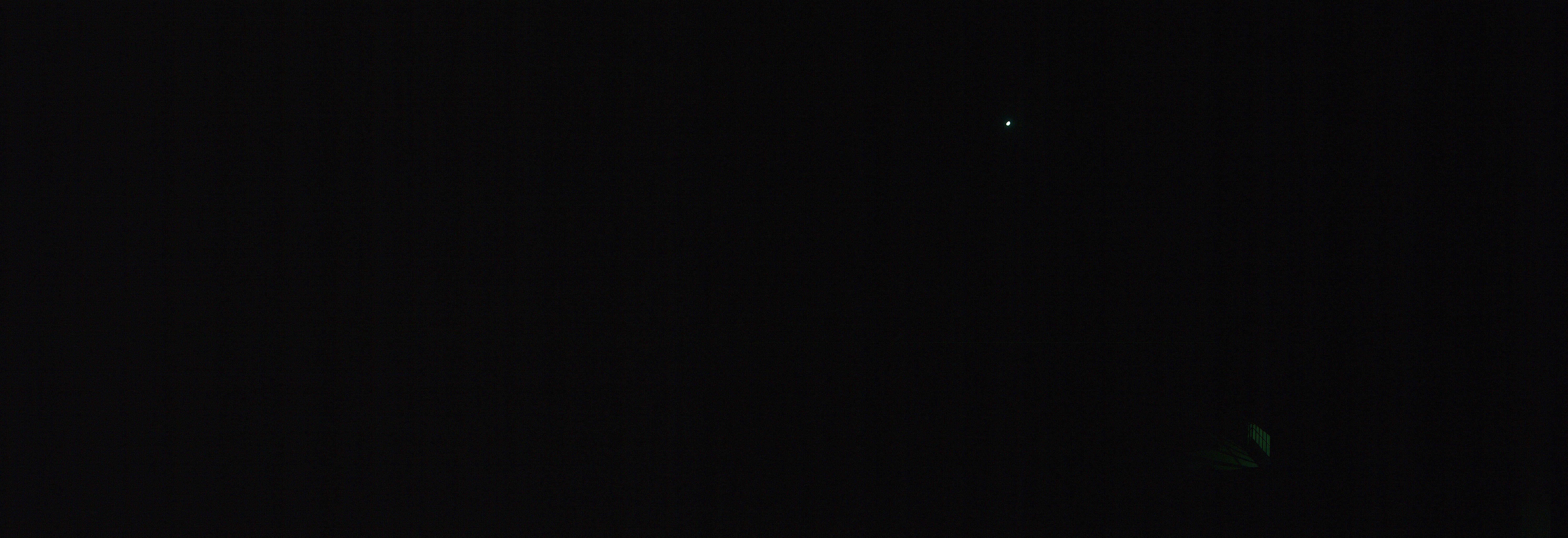 Archived image Webcam Laax Crap Sogn Gion Park