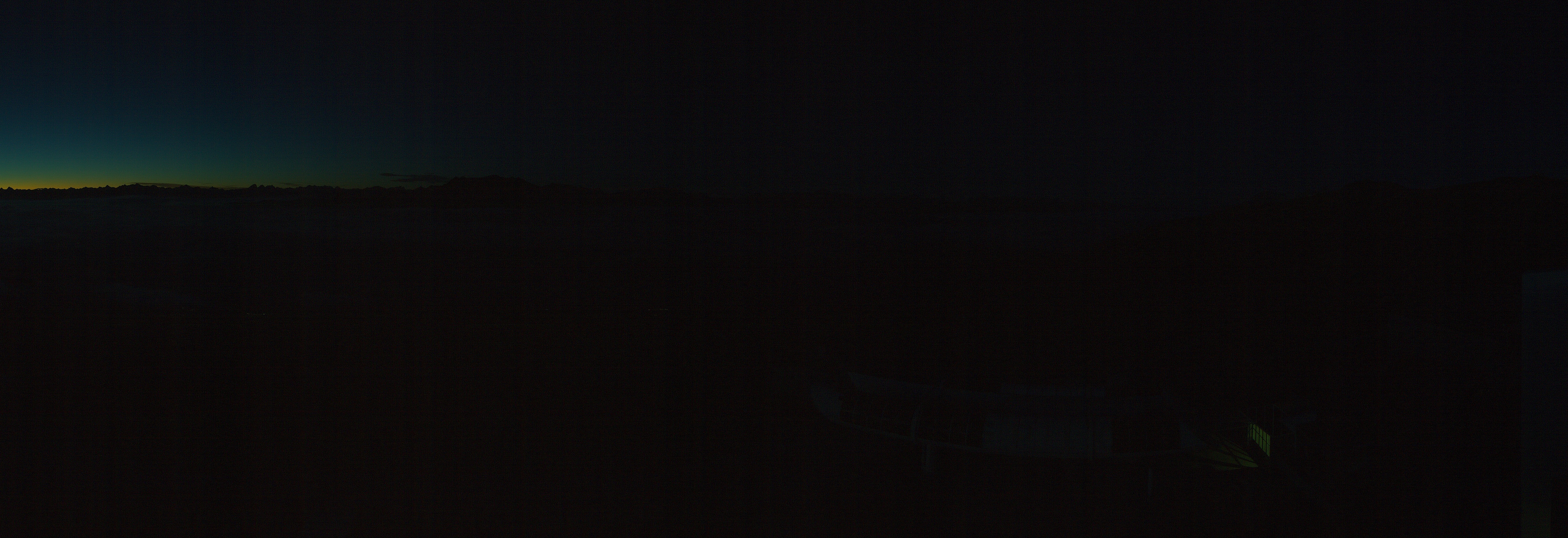 Archiv Foto Webcam Crap Sogn Gion Park Laax