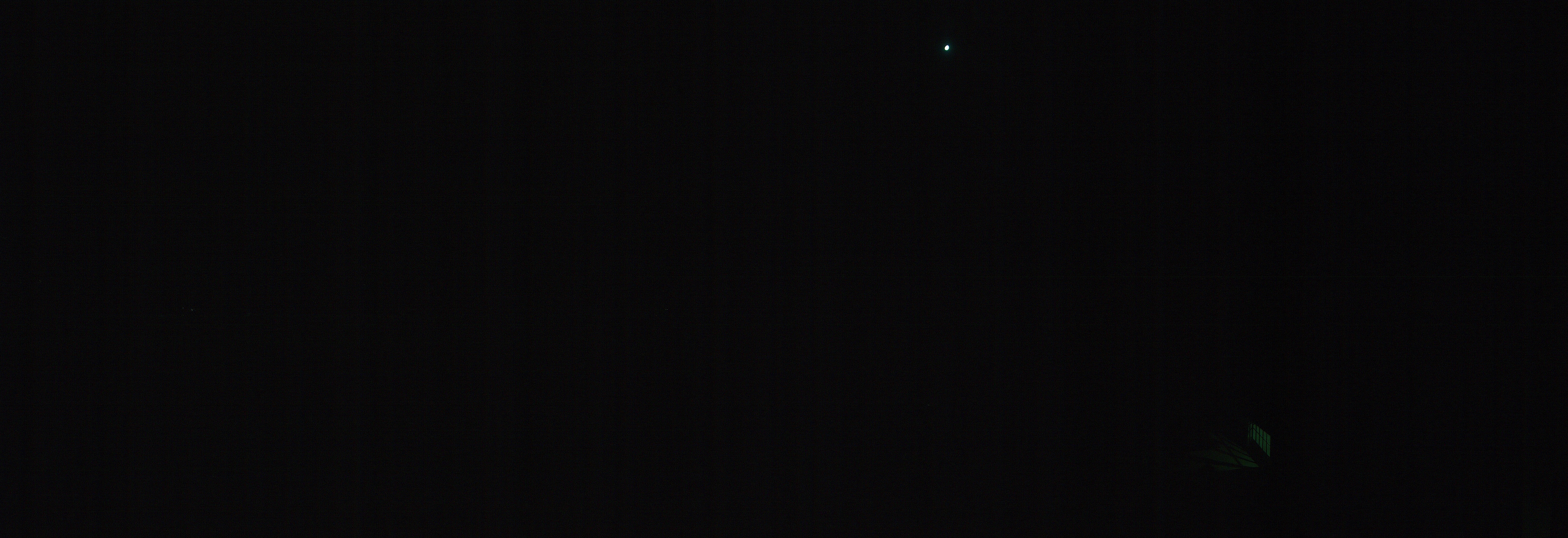 Archiv Foto Webcam Crap Sogn Gion Park Laax