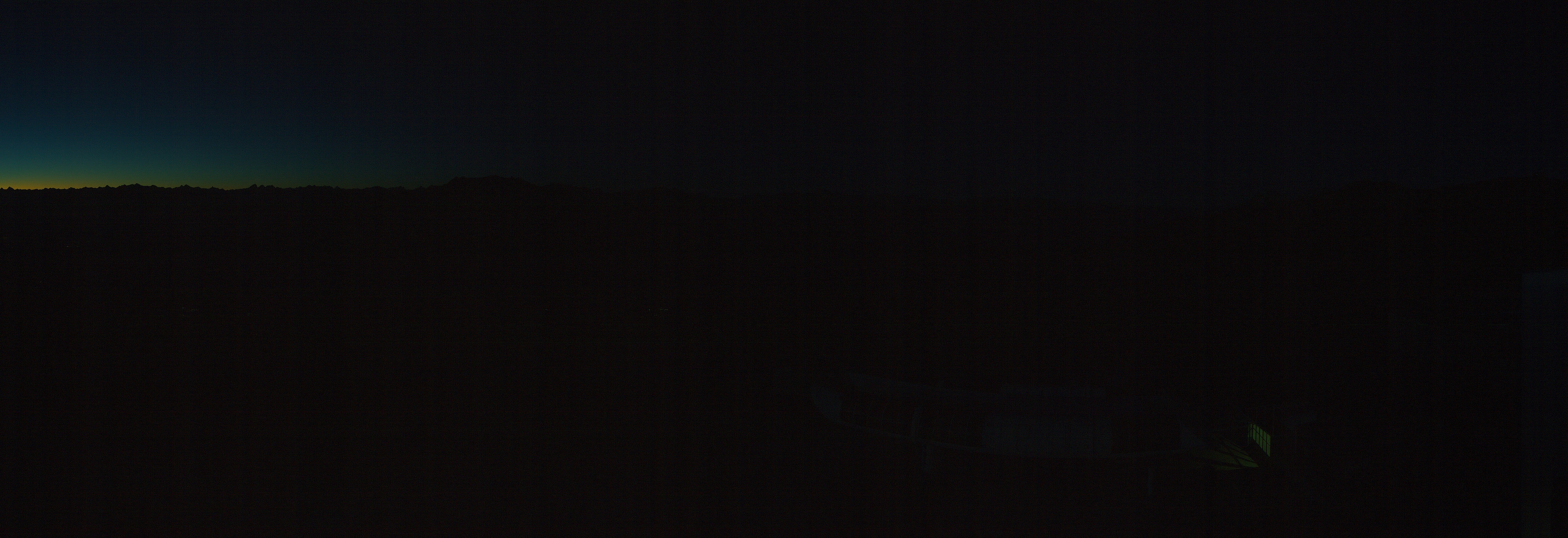 Archiv Foto Webcam Crap Sogn Gion Park Laax