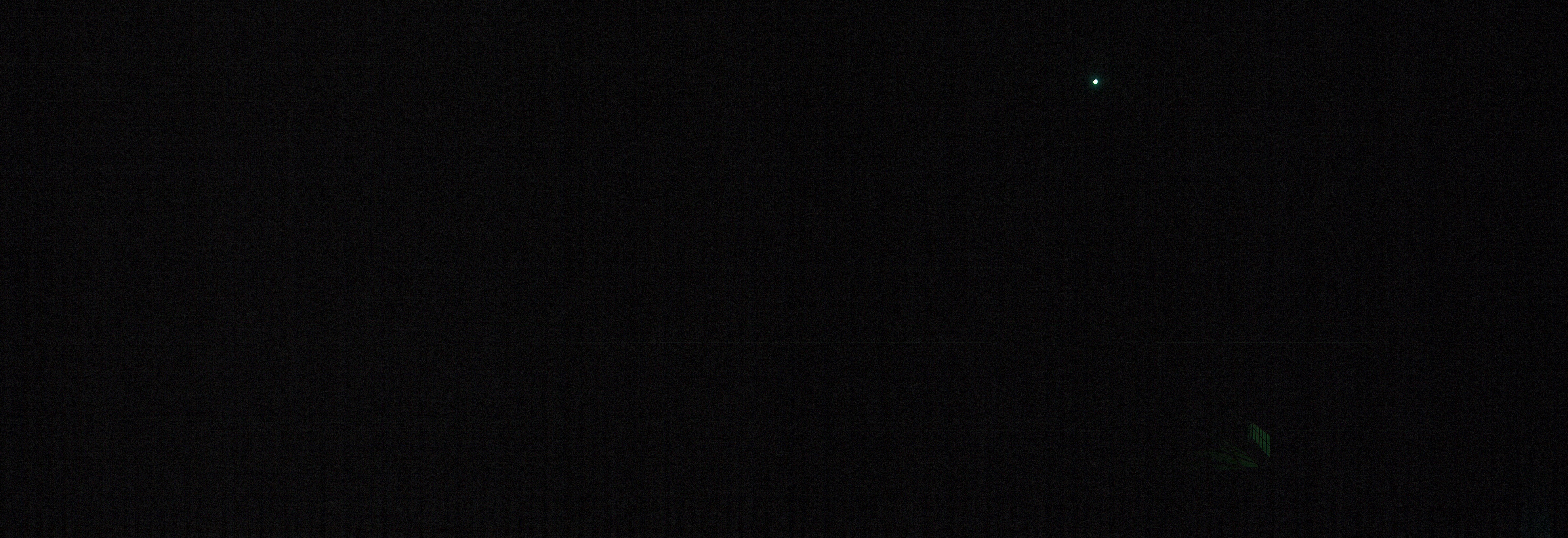 Archived image Webcam Laax Crap Sogn Gion Park