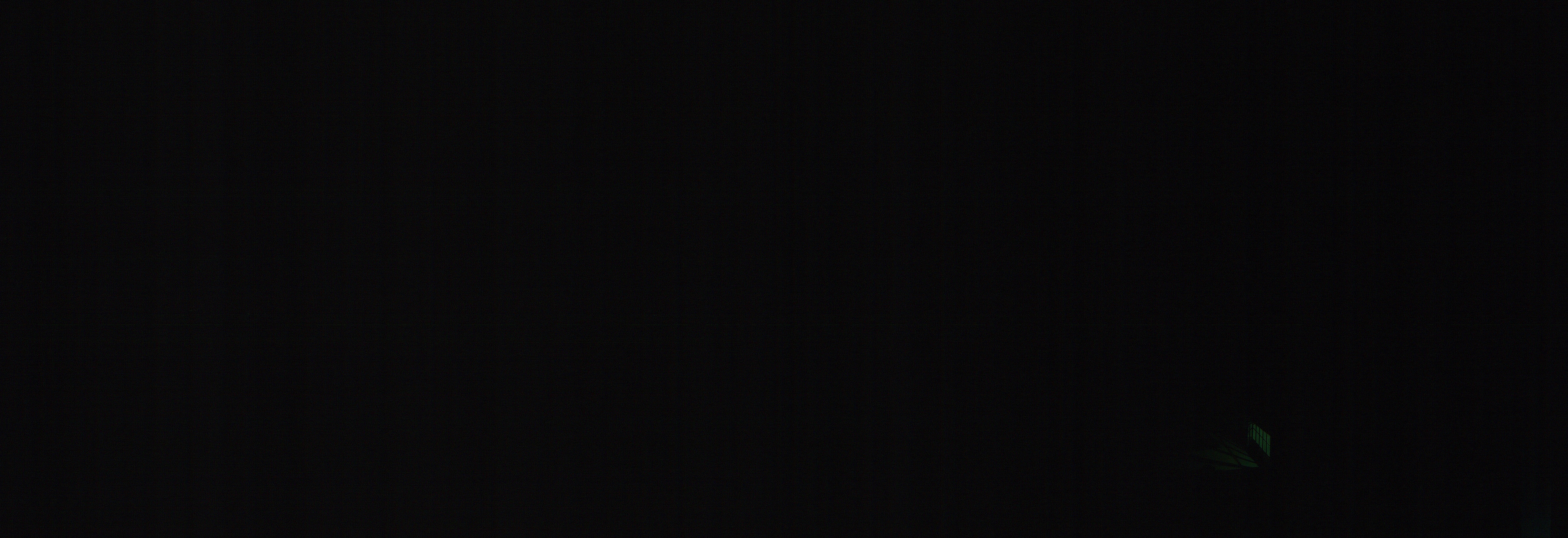 Archived image Webcam Laax Crap Sogn Gion Park