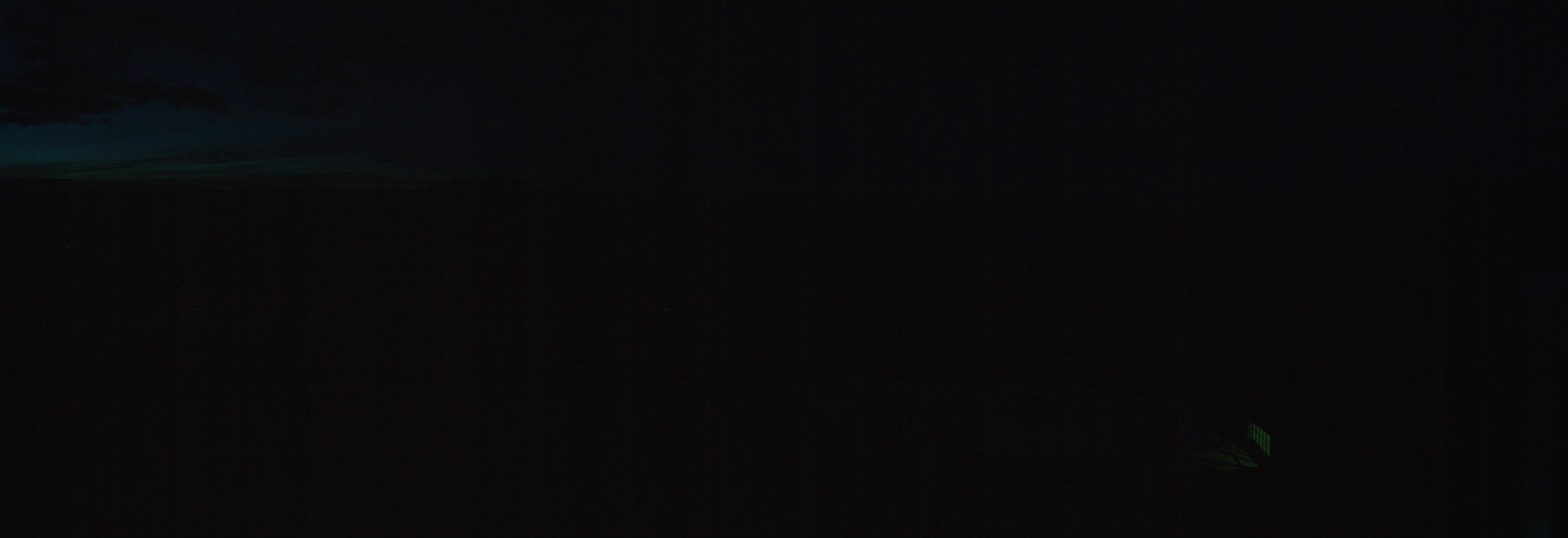 Archived image Webcam Laax Crap Sogn Gion Park