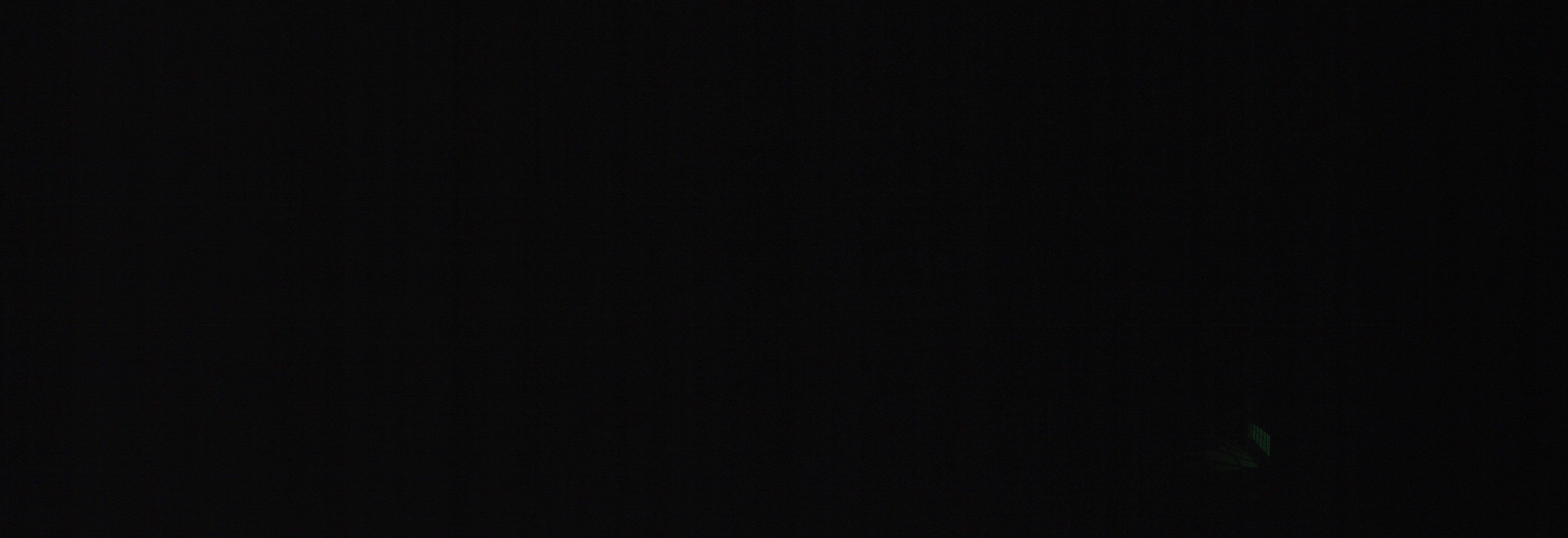 Archiv Foto Webcam Crap Sogn Gion Park Laax