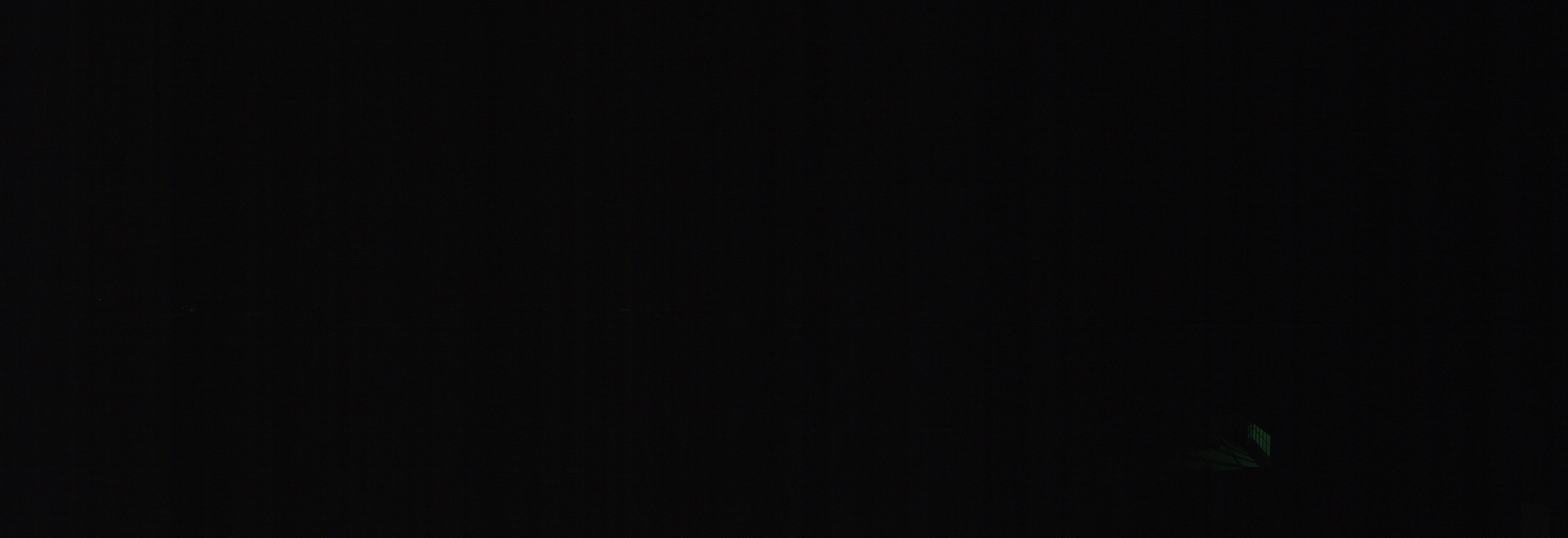 Archived image Webcam Laax Crap Sogn Gion Park