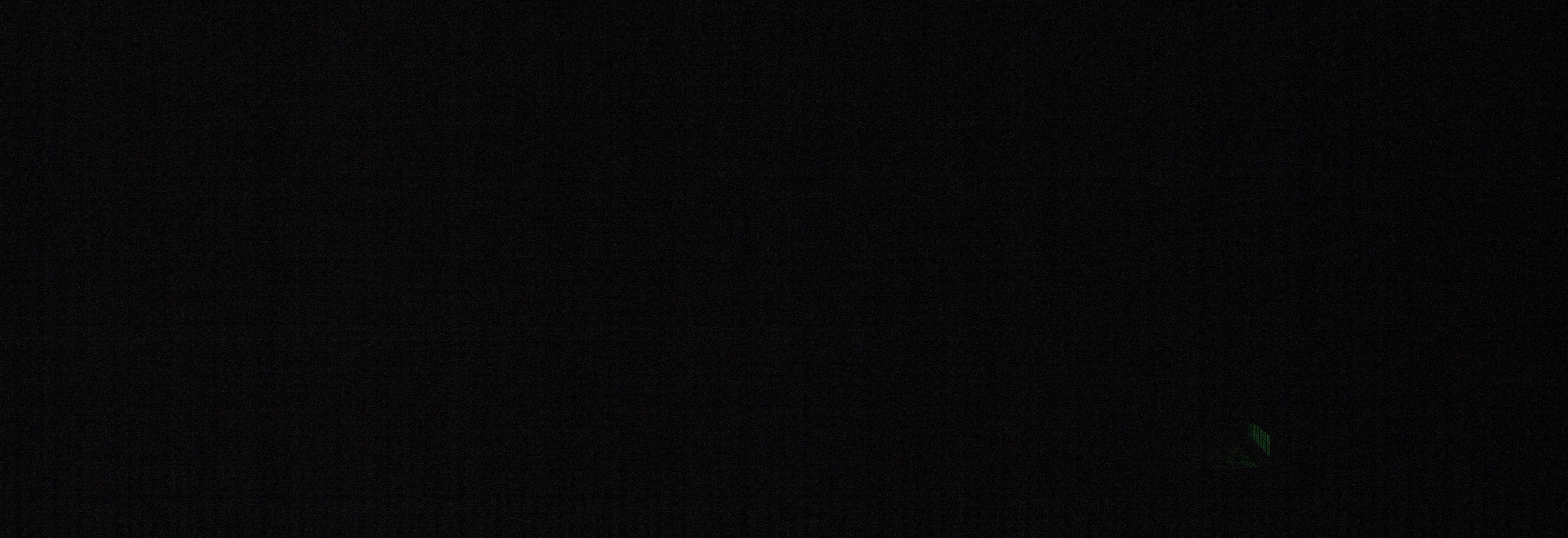 Archived image Webcam Laax Crap Sogn Gion Park