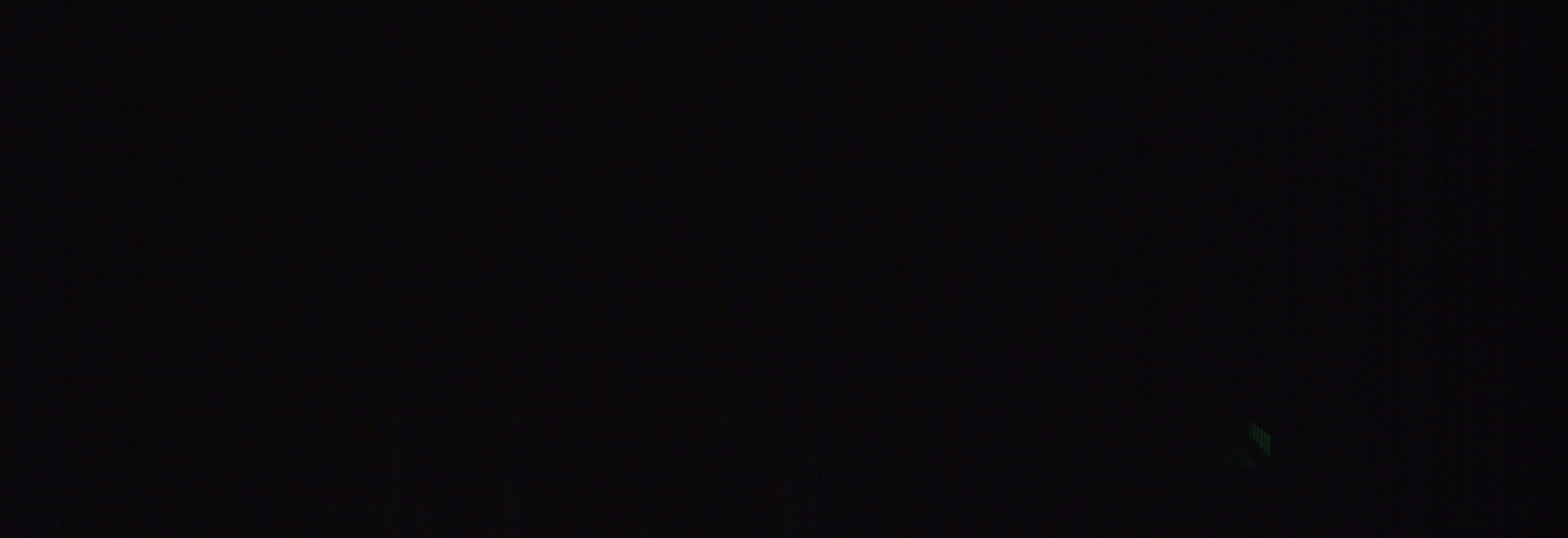 Archived image Webcam Laax Crap Sogn Gion Park