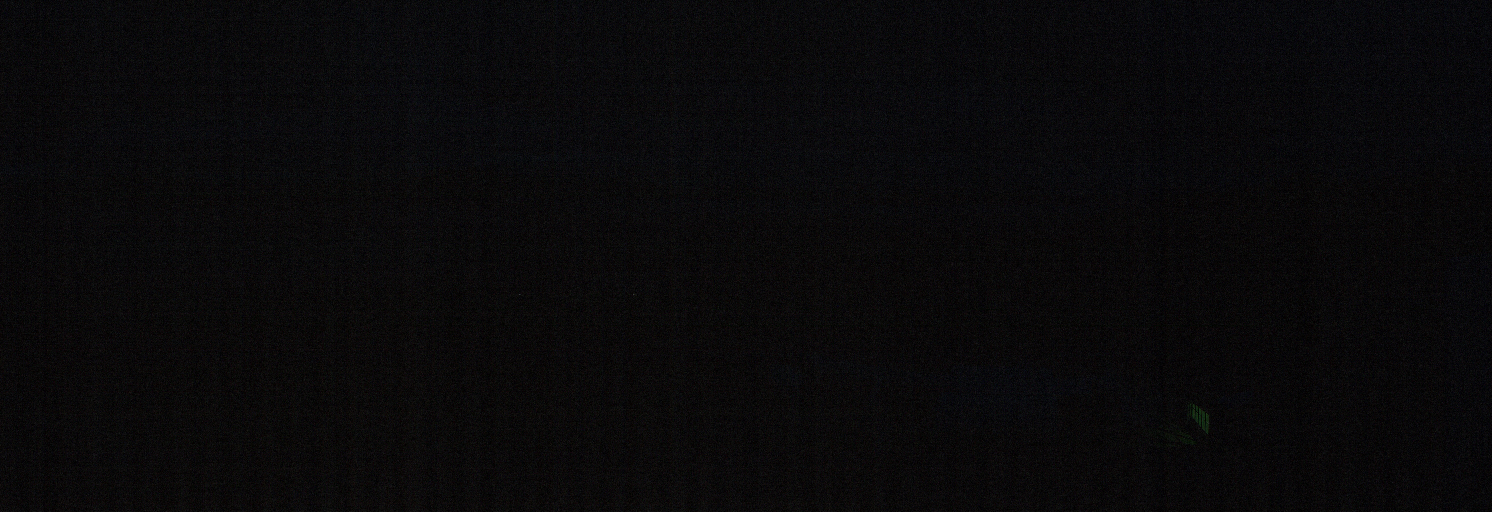 Archived image Webcam Laax Crap Sogn Gion Park