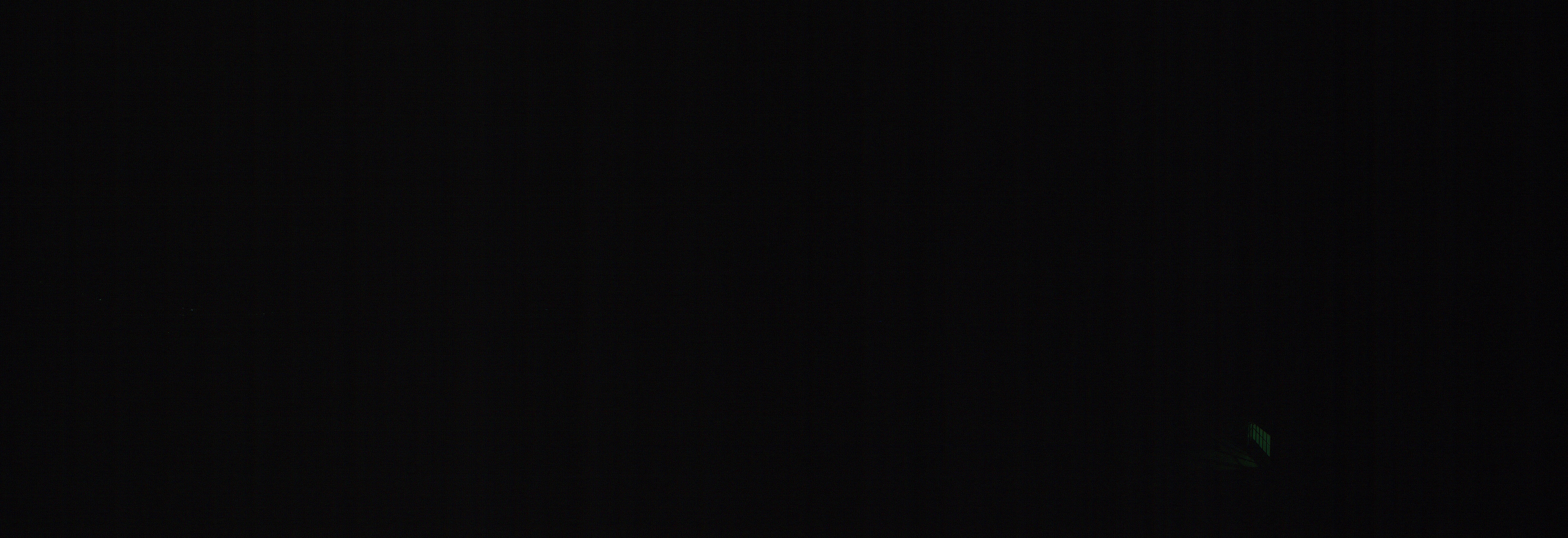 Archived image Webcam Laax Crap Sogn Gion Park