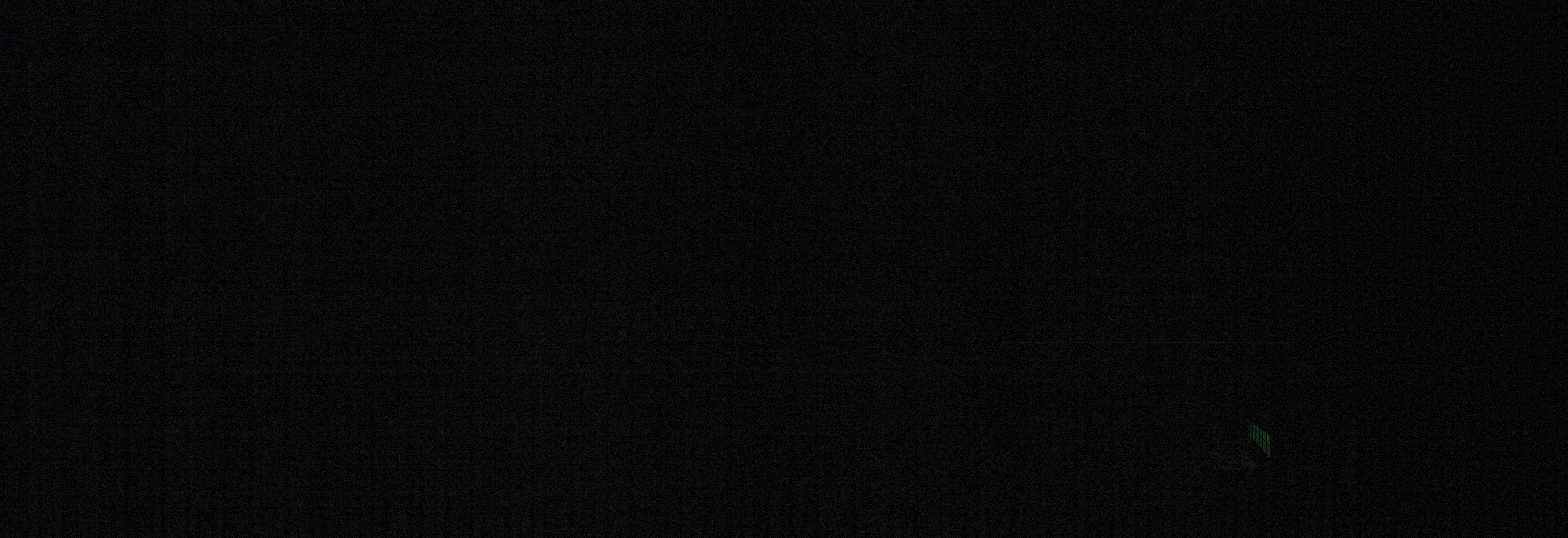 Archived image Webcam Laax Crap Sogn Gion Park