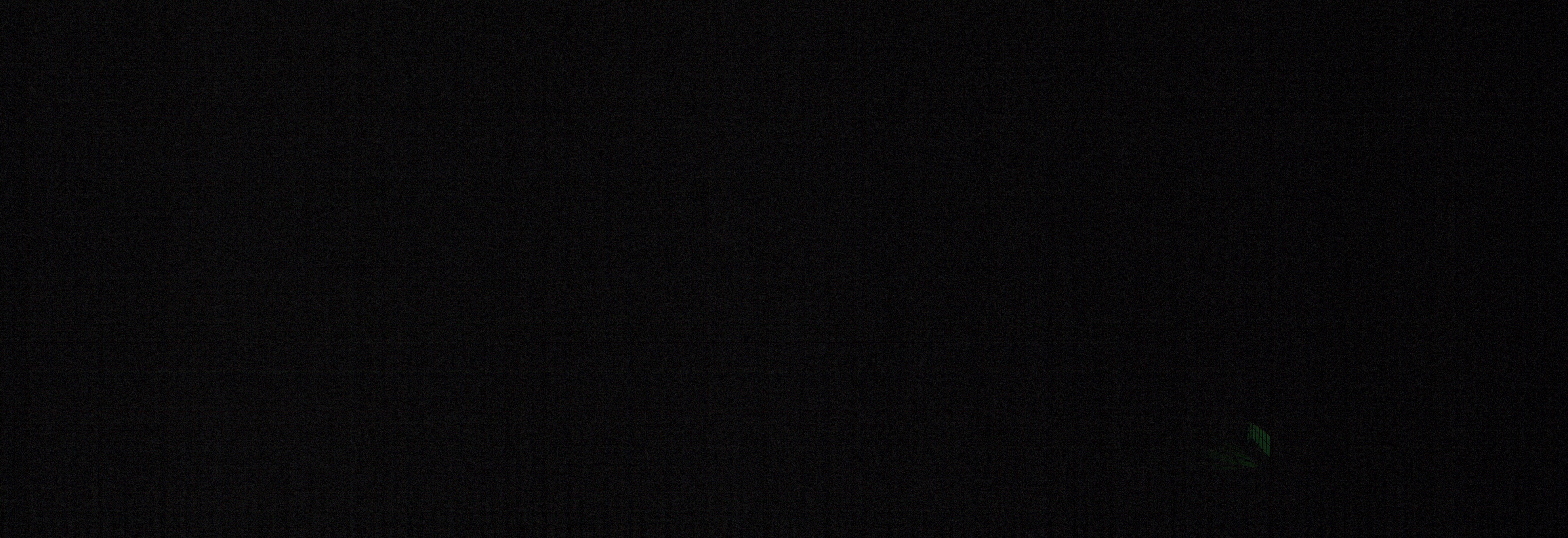 Archived image Webcam Laax Crap Sogn Gion Park